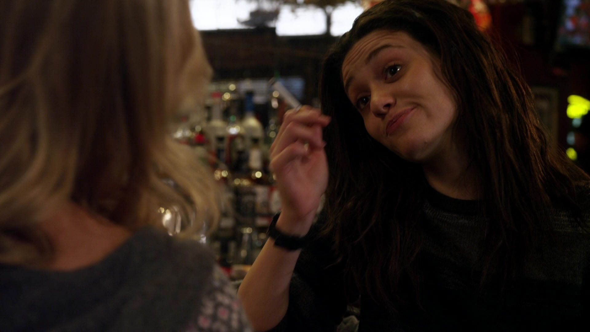 Shameless_US_S01E11_1080p_ERW_002841.jpg