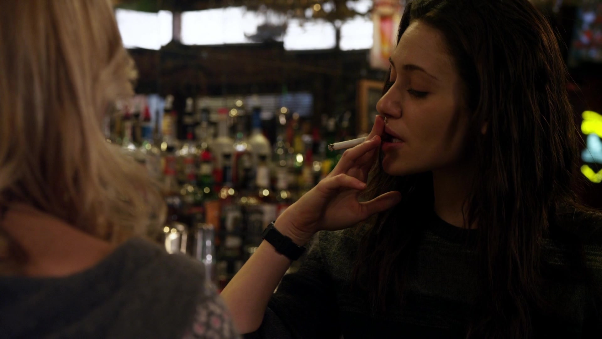 Shameless_US_S01E11_1080p_ERW_002843.jpg