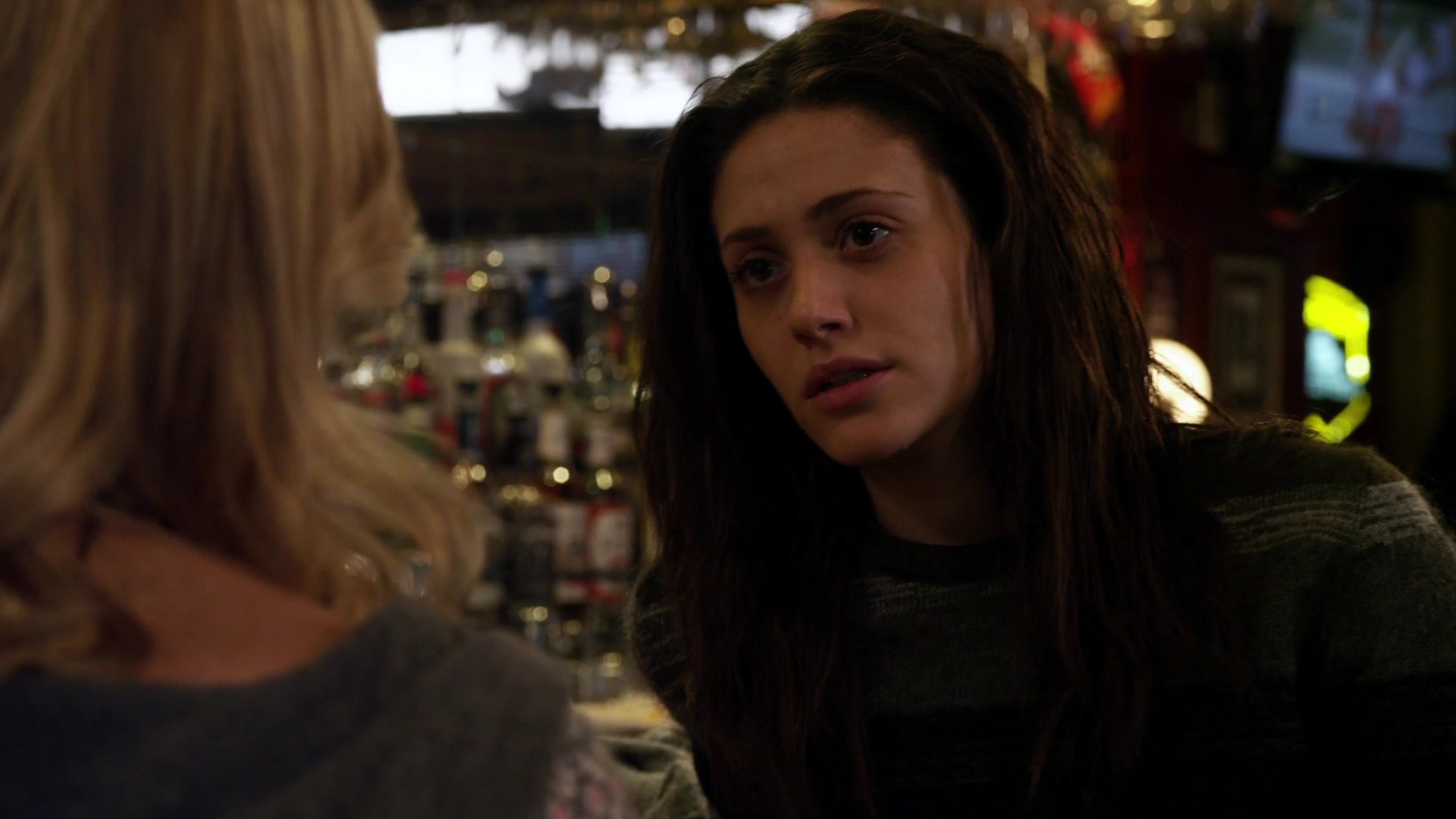 Shameless_US_S01E11_1080p_ERW_002848.jpg