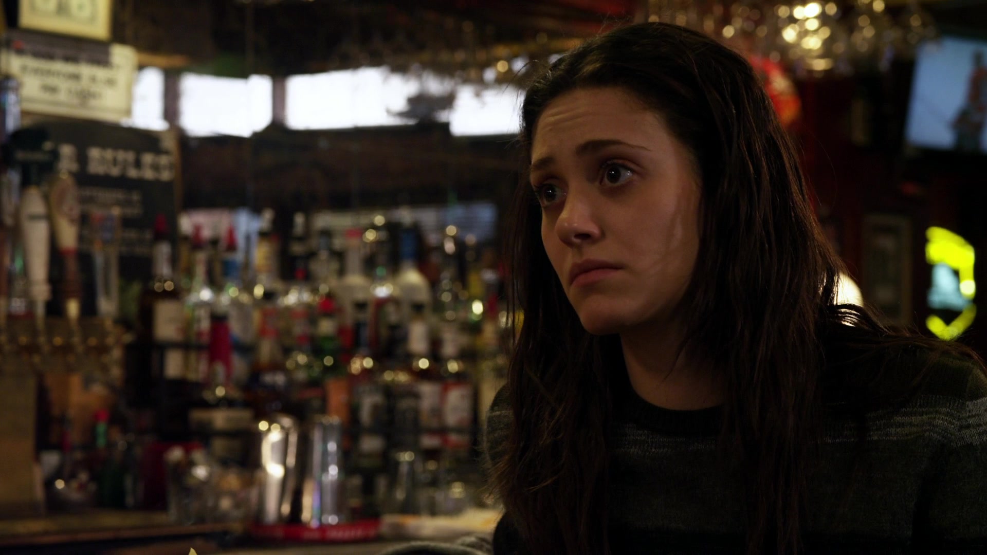 Shameless_US_S01E11_1080p_ERW_002880.jpg