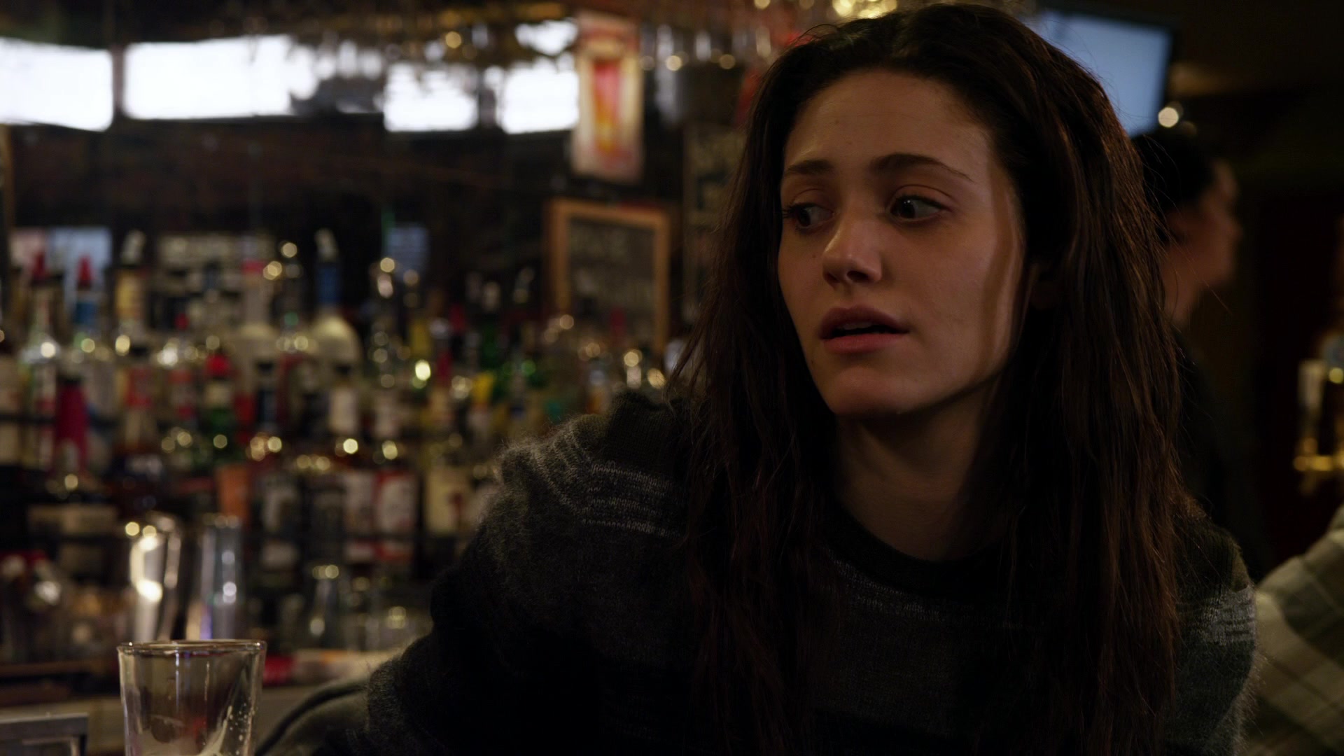 Shameless_US_S01E11_1080p_ERW_002886.jpg