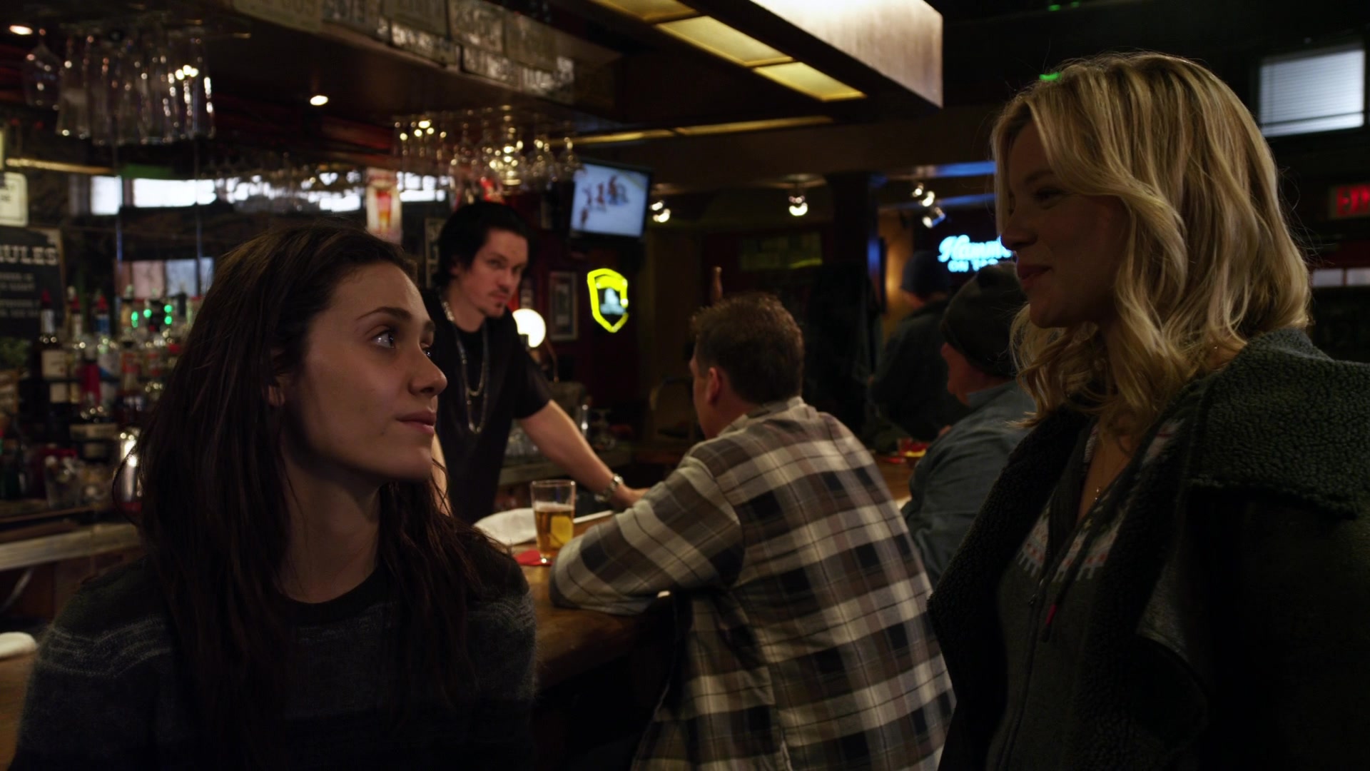 Shameless_US_S01E11_1080p_ERW_002907.jpg