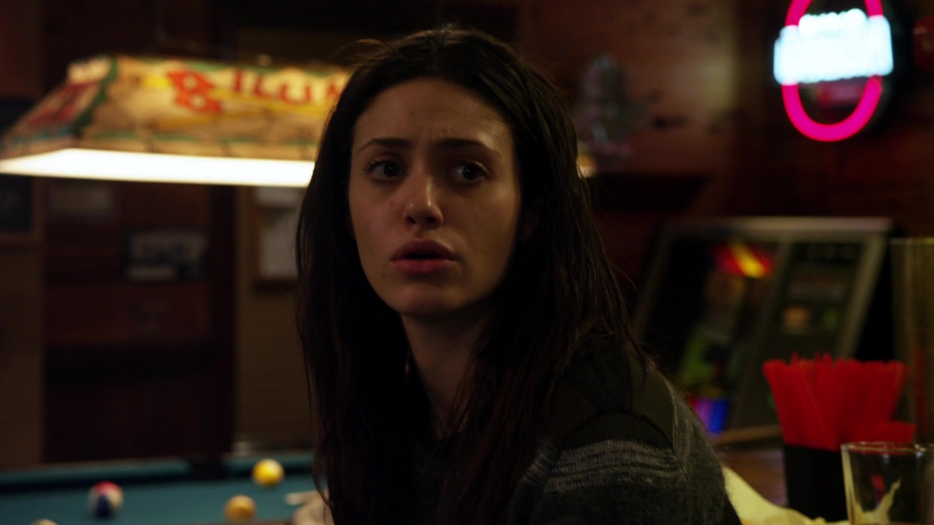 Shameless_US_S01E11_1080p_ERW_002917.jpg