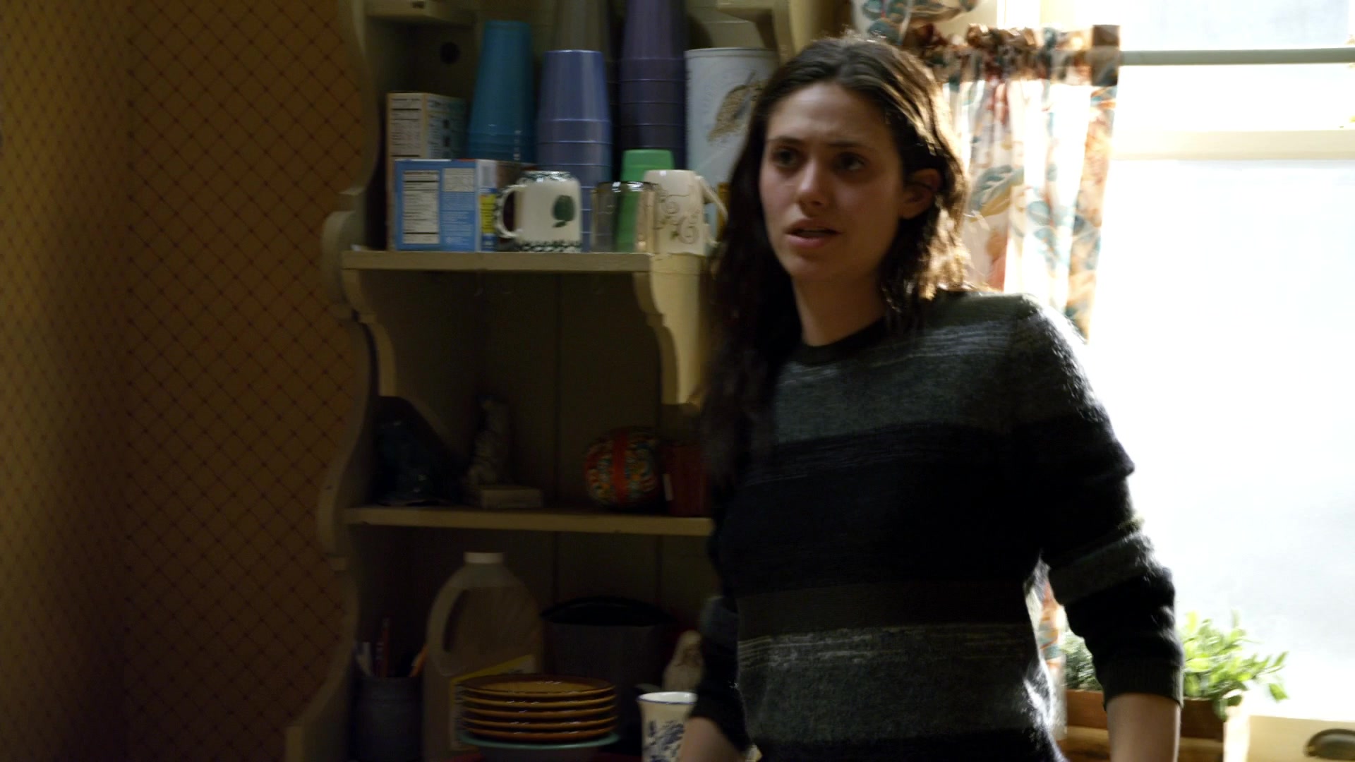 Shameless_US_S01E11_1080p_ERW_003380.jpg