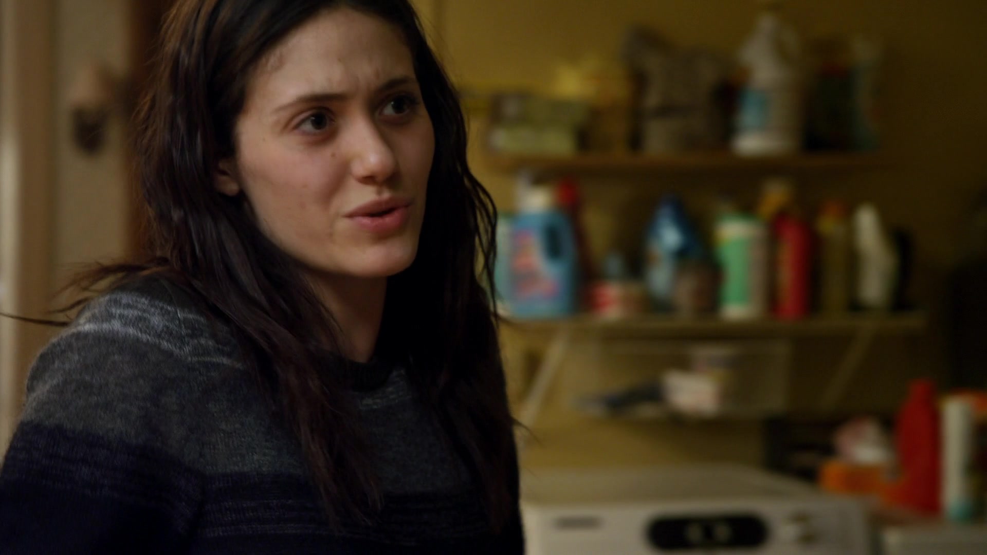 Shameless_US_S01E11_1080p_ERW_003443.jpg