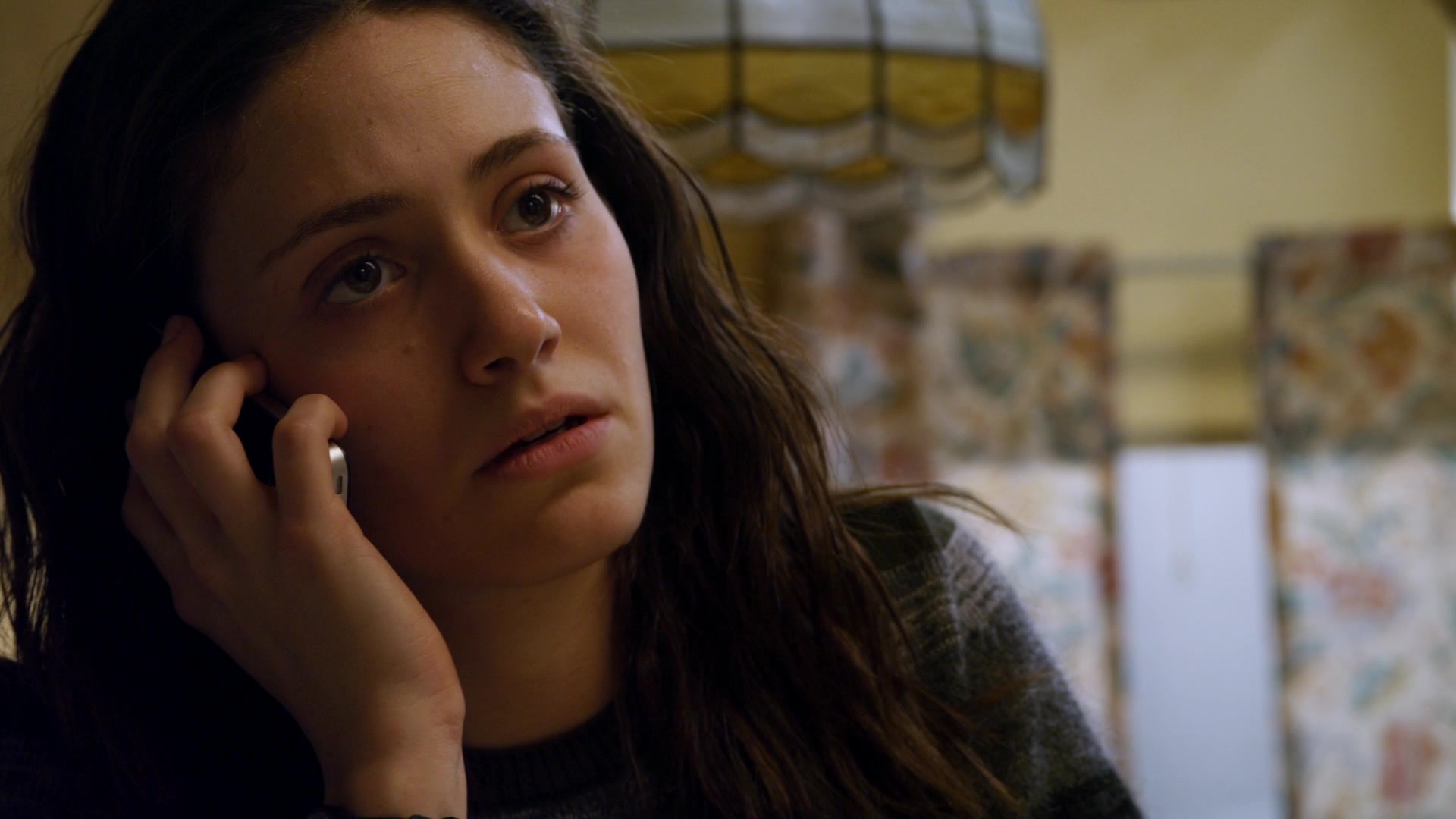 Shameless_US_S01E11_1080p_ERW_003500.jpg