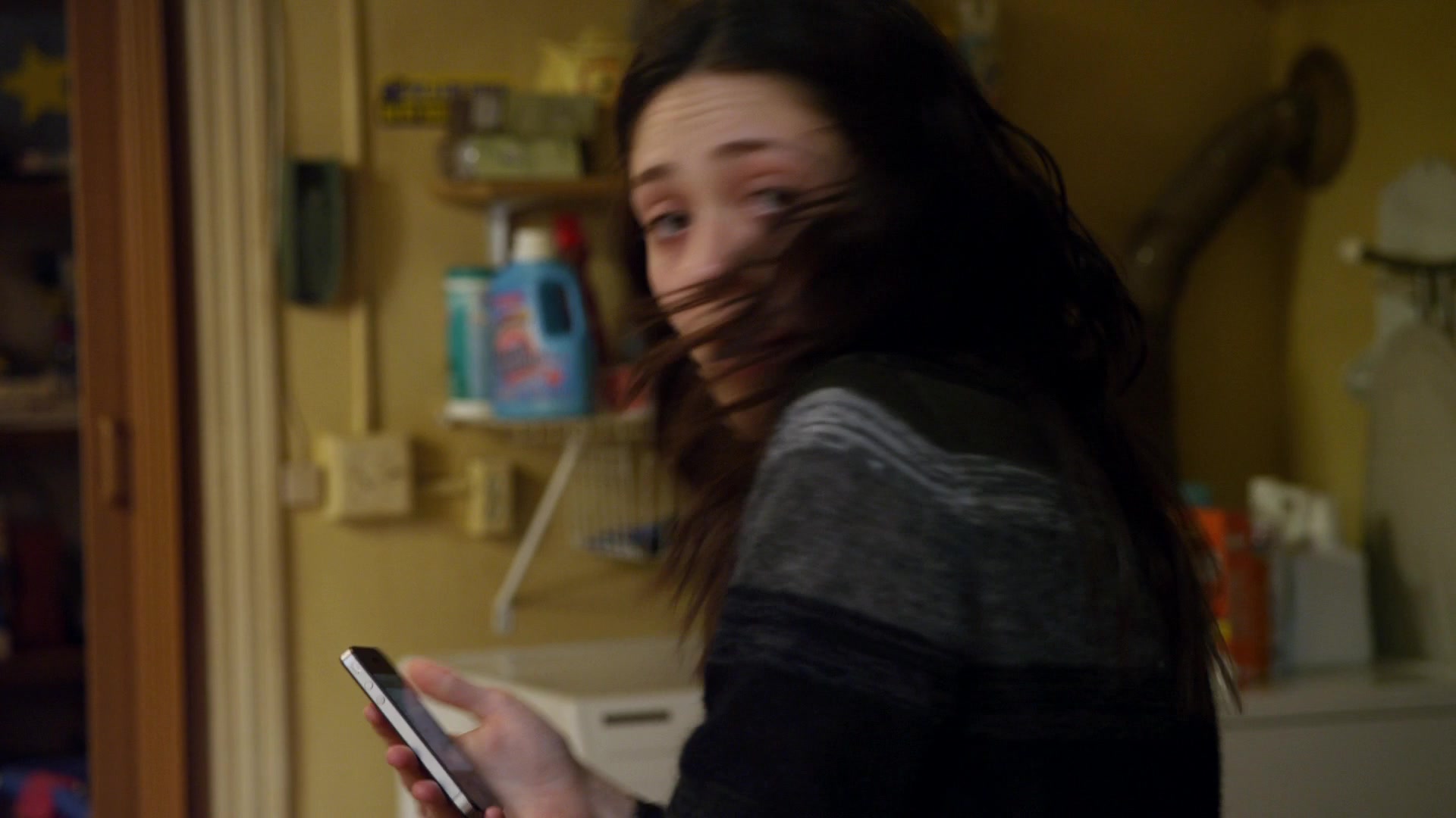 Shameless_US_S01E11_1080p_ERW_003509.jpg