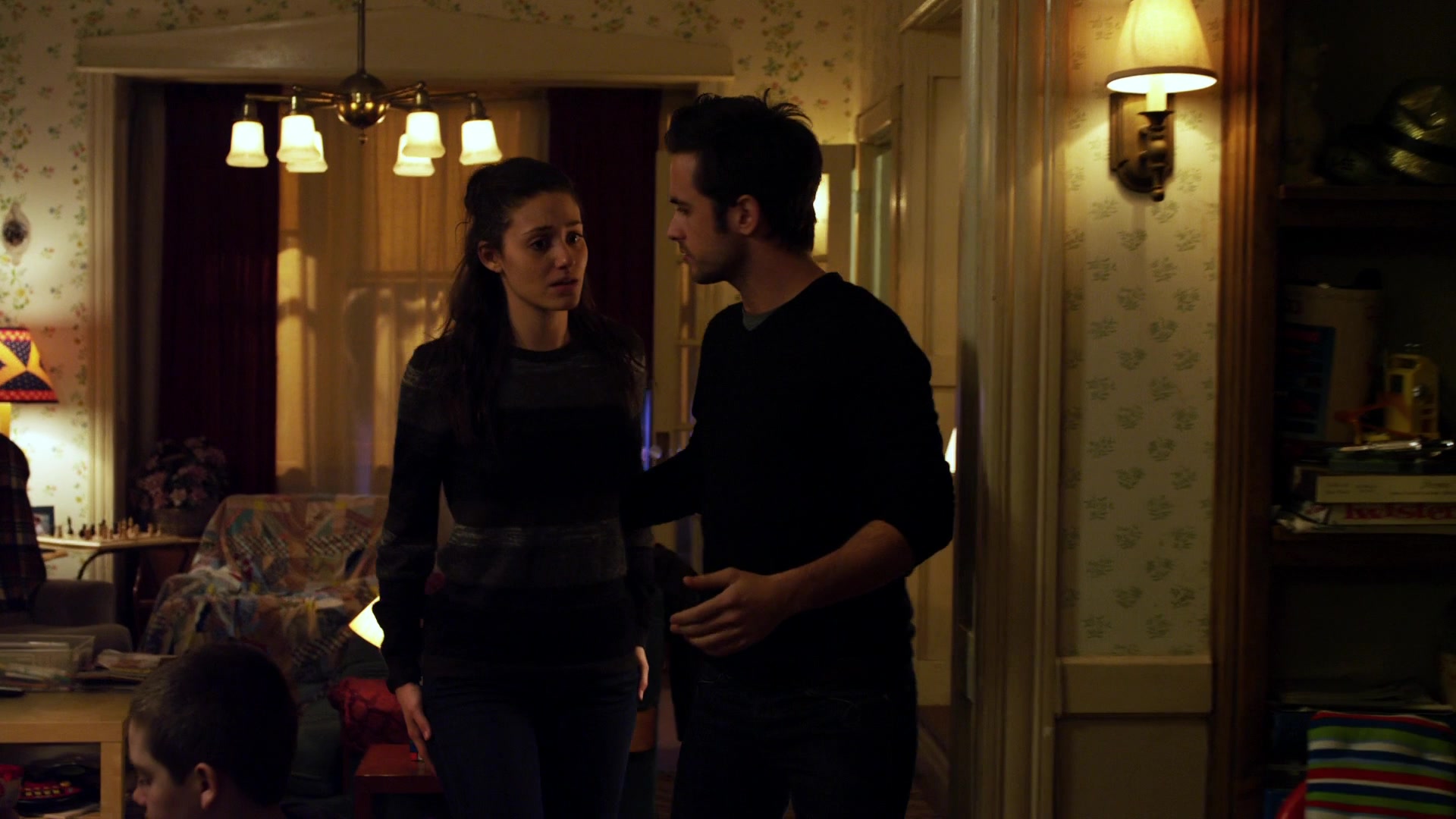 Shameless_US_S01E11_1080p_ERW_003794.jpg
