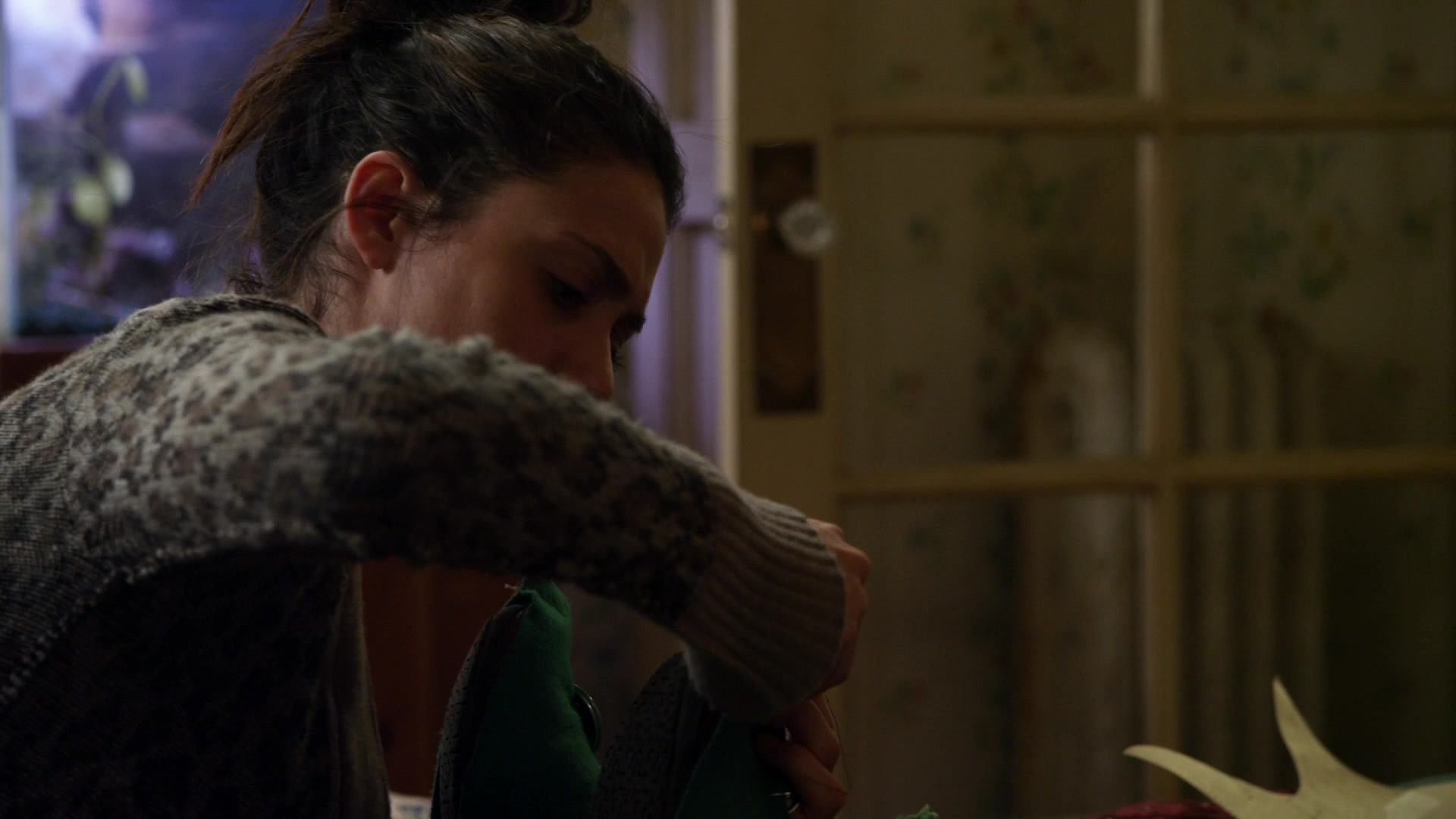 Shameless_US_S01E11_1080p_ERW_004137.jpg