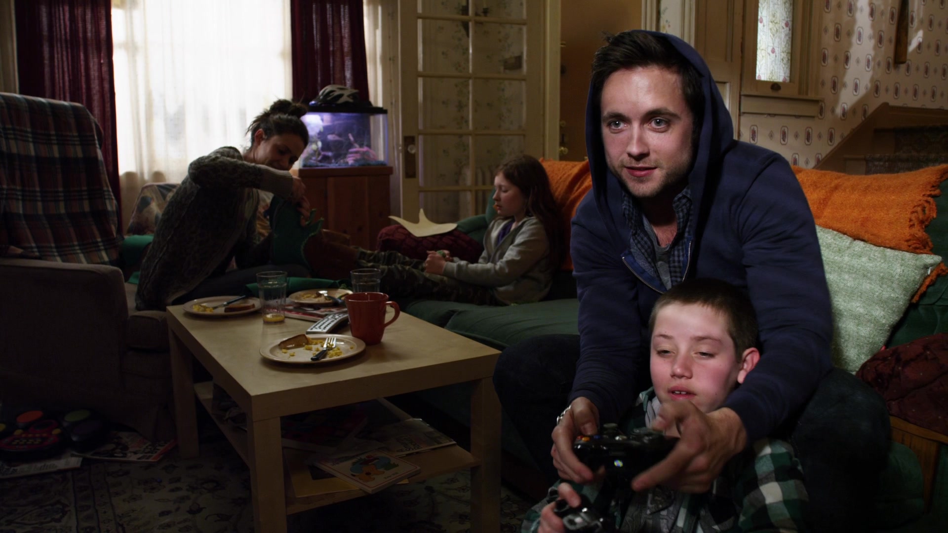 Shameless_US_S01E11_1080p_ERW_004153.jpg