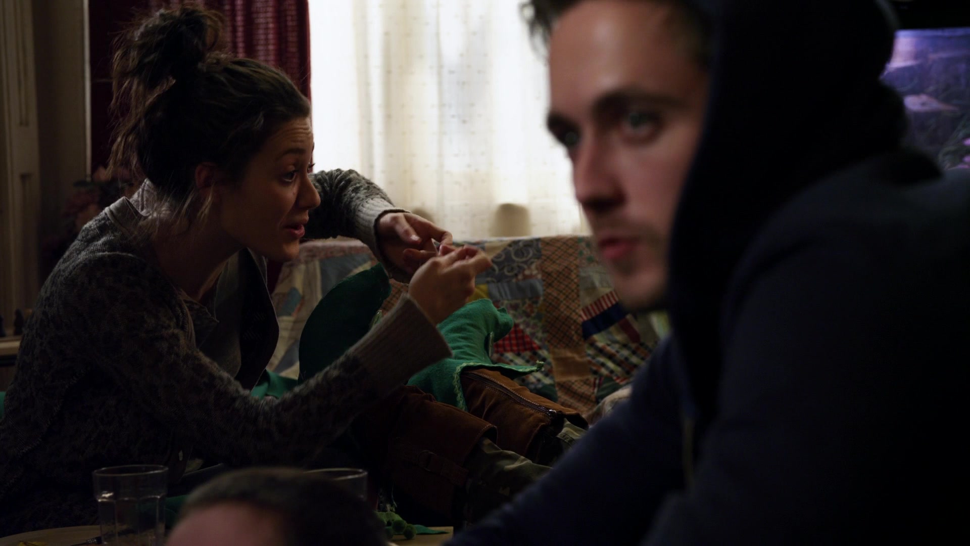 Shameless_US_S01E11_1080p_ERW_004160.jpg