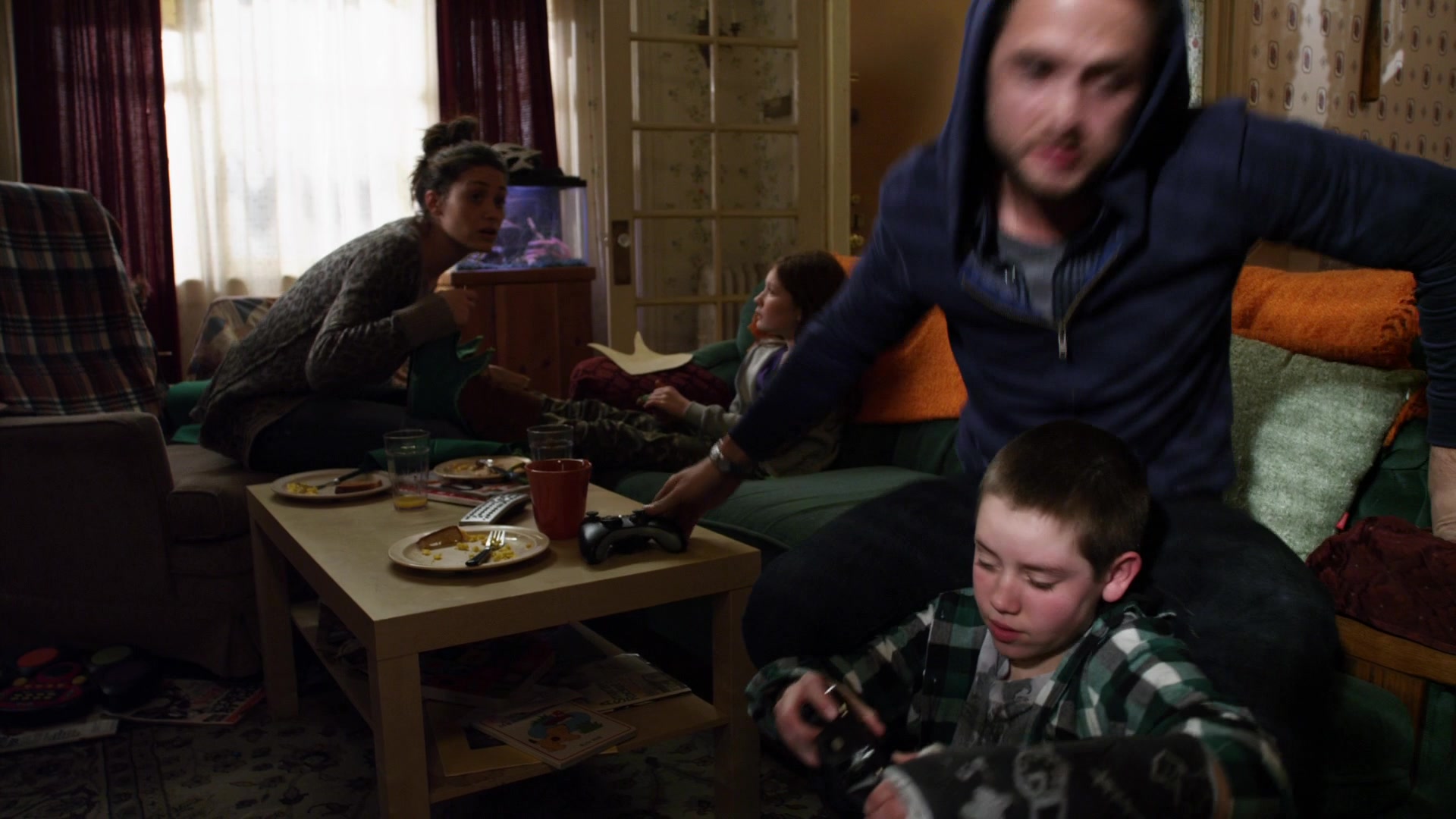 Shameless_US_S01E11_1080p_ERW_004170.jpg