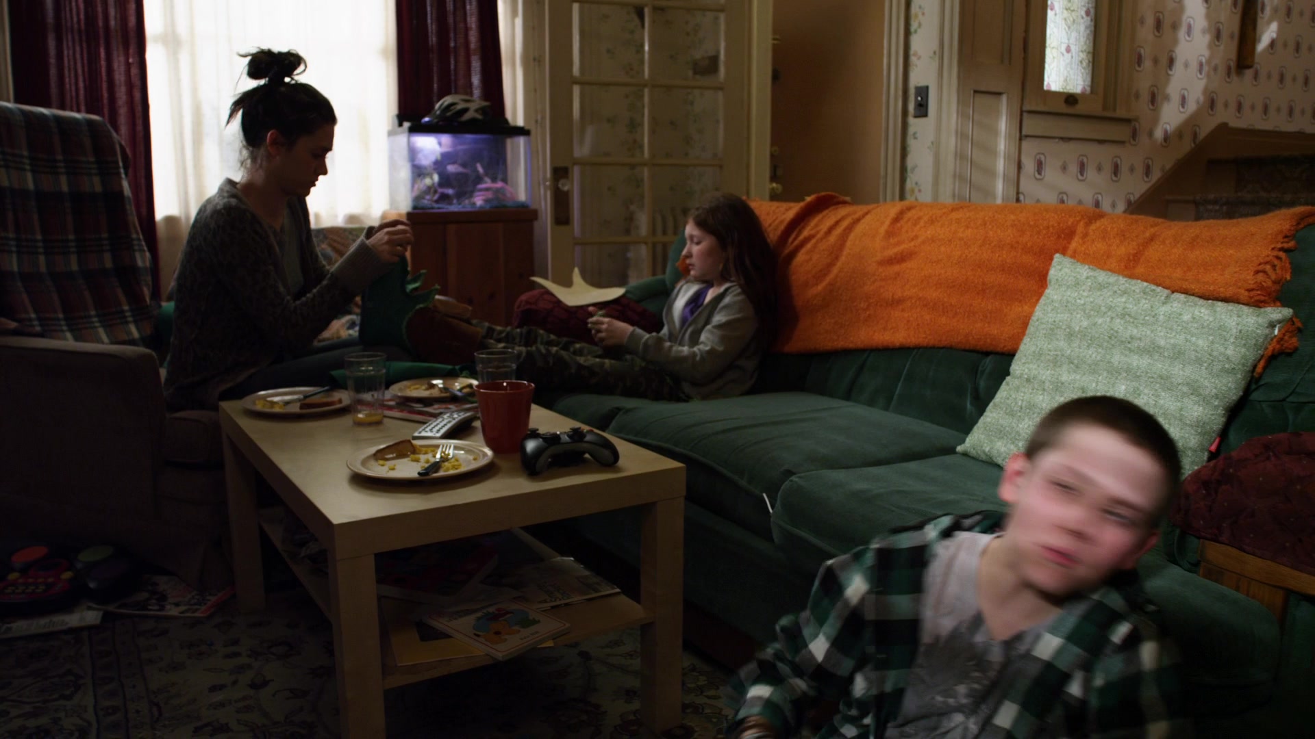 Shameless_US_S01E11_1080p_ERW_004173.jpg