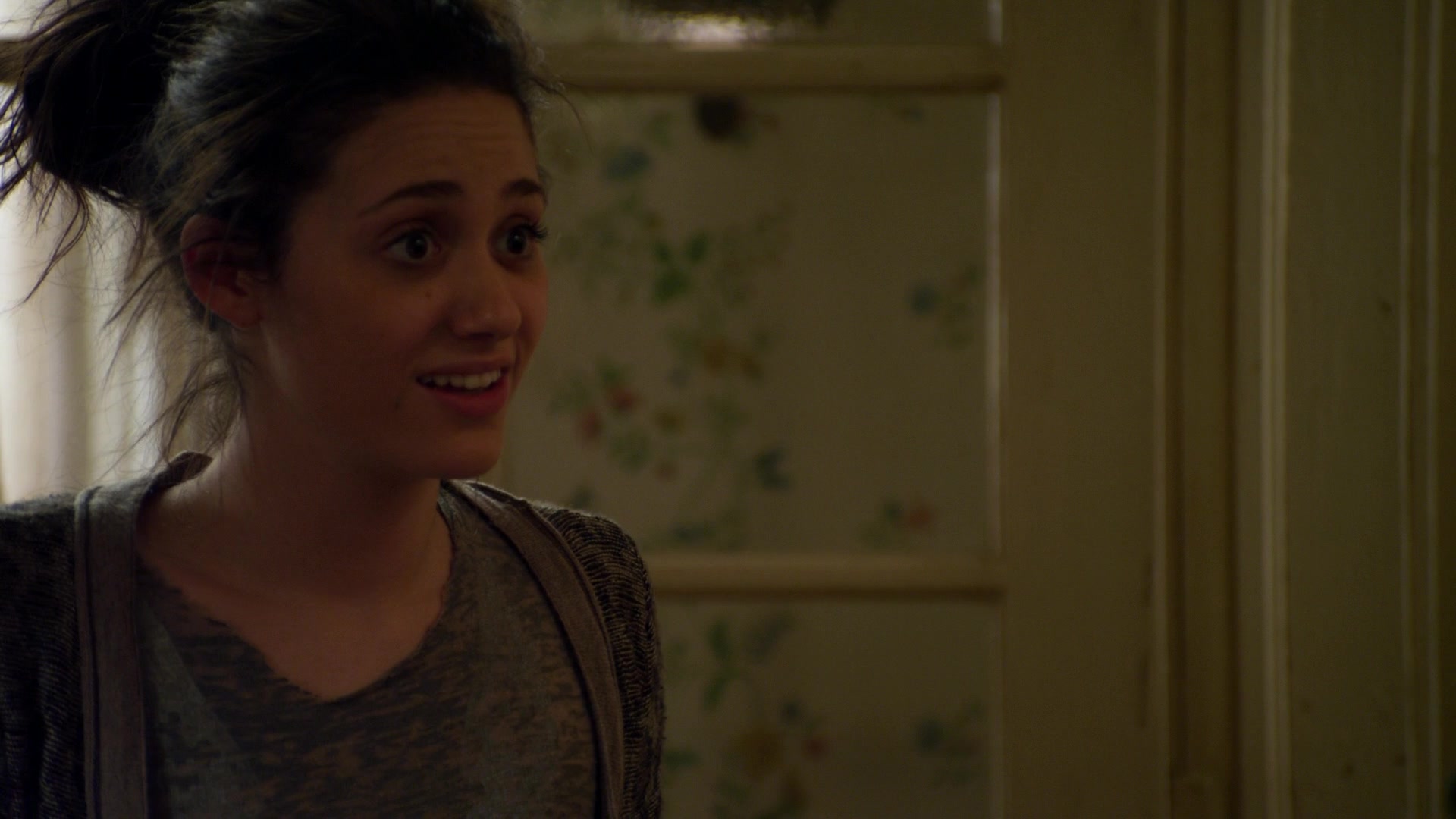 Shameless_US_S01E11_1080p_ERW_004238.jpg