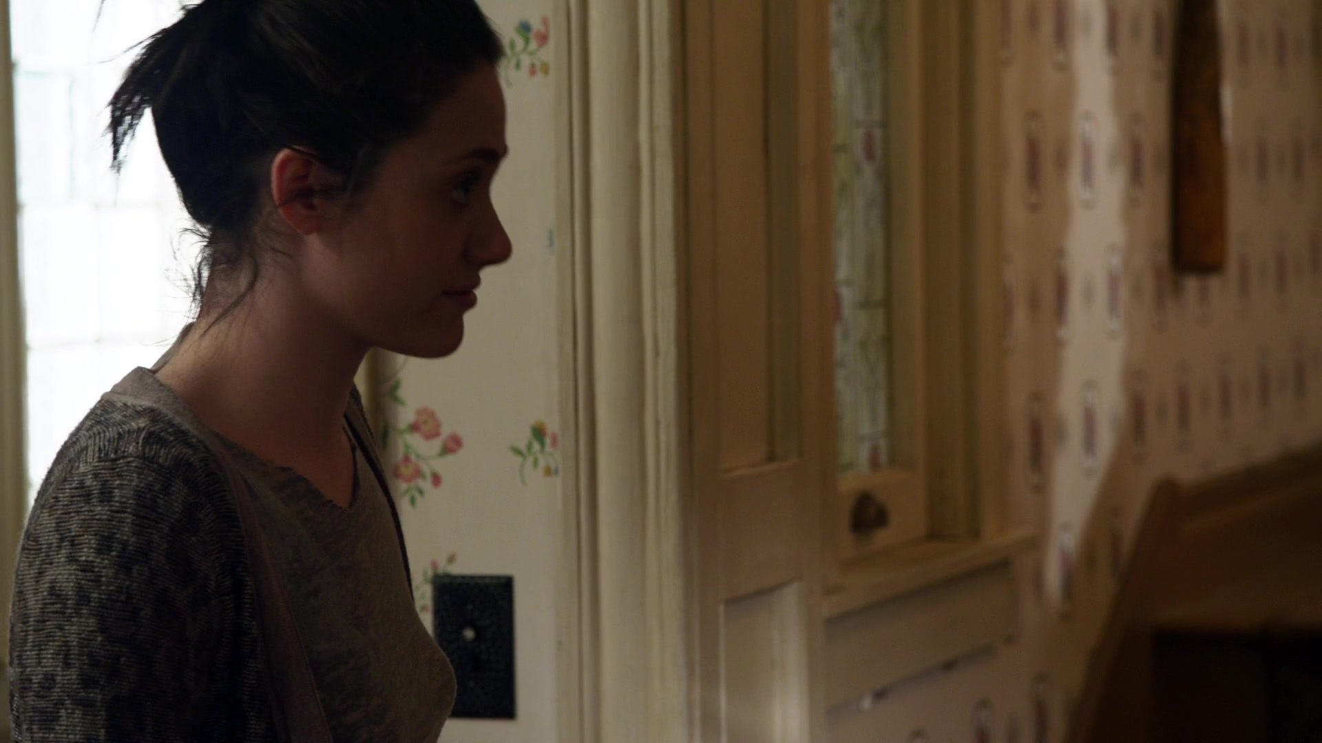 Shameless_US_S01E11_1080p_ERW_004246.jpg