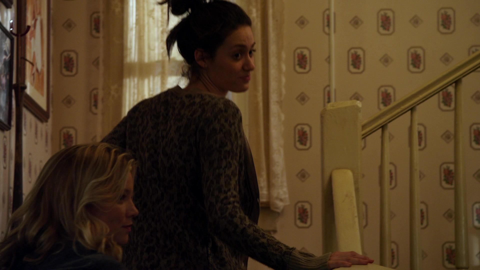 Shameless_US_S01E11_1080p_ERW_004261.jpg