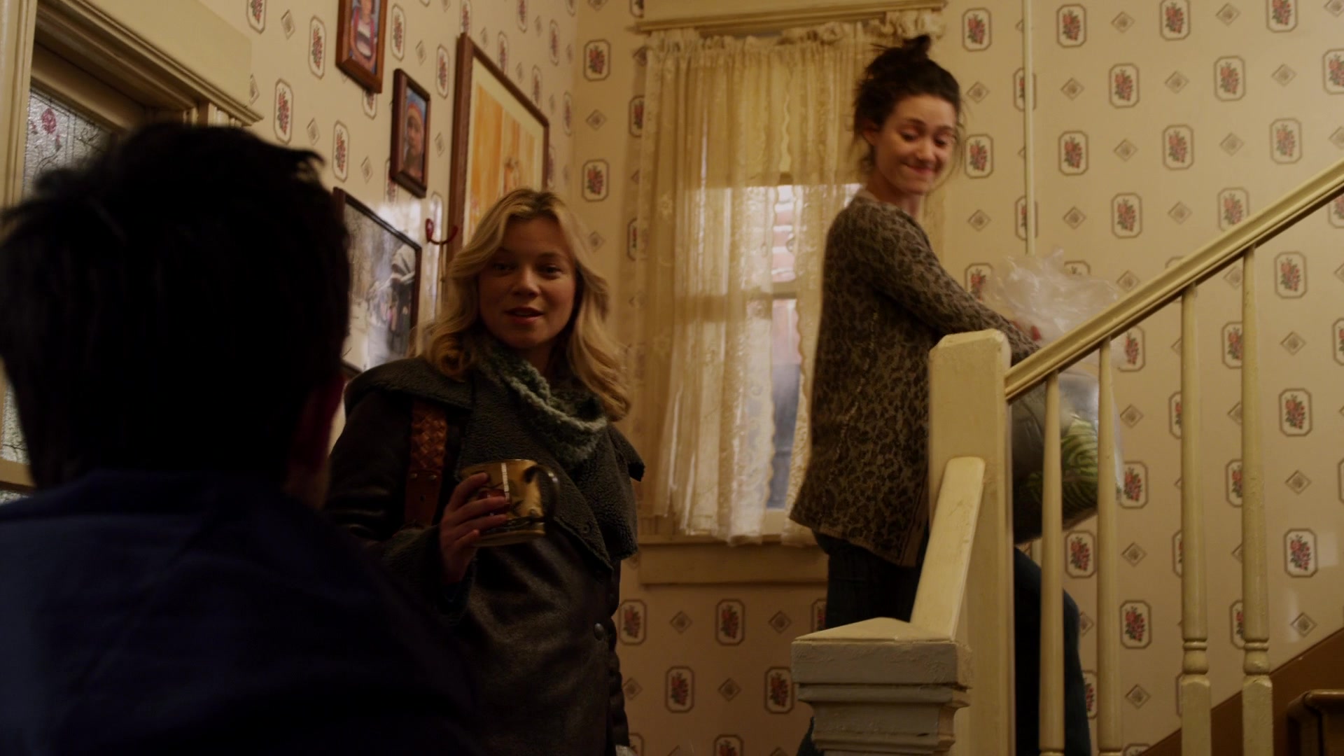 Shameless_US_S01E11_1080p_ERW_004270.jpg