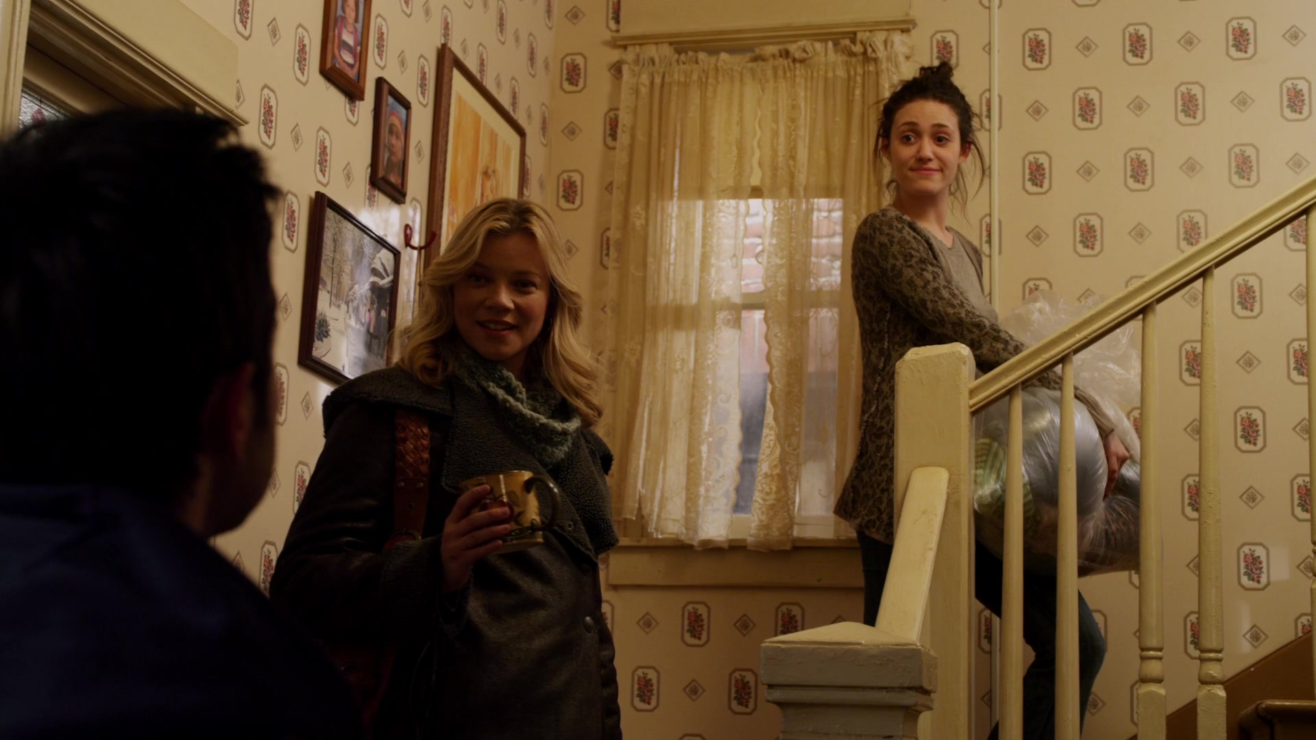 Shameless_US_S01E11_1080p_ERW_004273.jpg