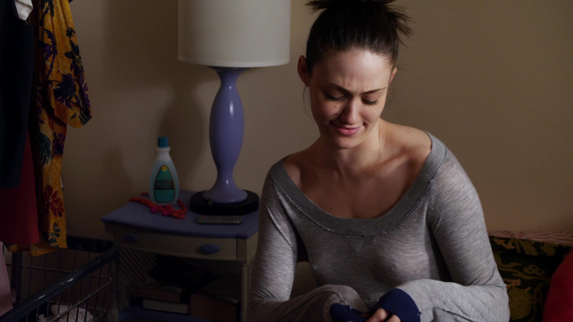 Shameless_US_S01E11_1080p_ERW_004642.jpg