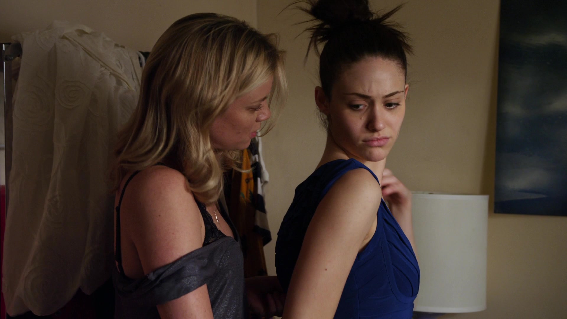 Shameless_US_S01E11_1080p_ERW_004685.jpg