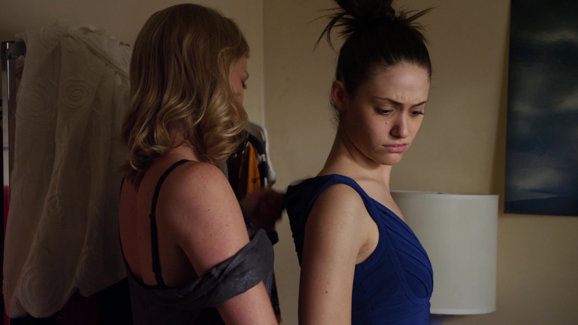 Shameless_US_S01E11_1080p_ERW_004687.jpg