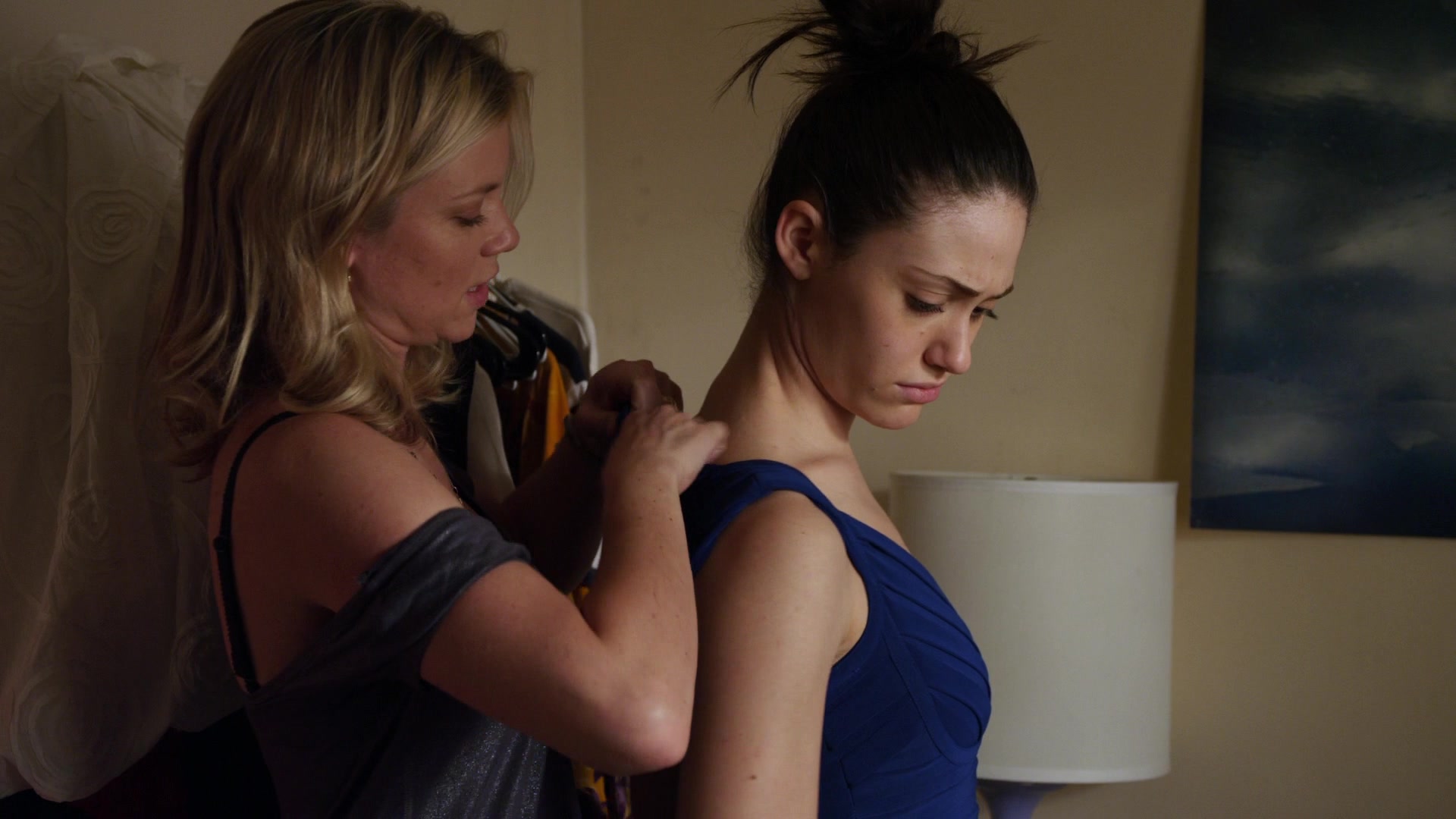 Shameless_US_S01E11_1080p_ERW_004690.jpg