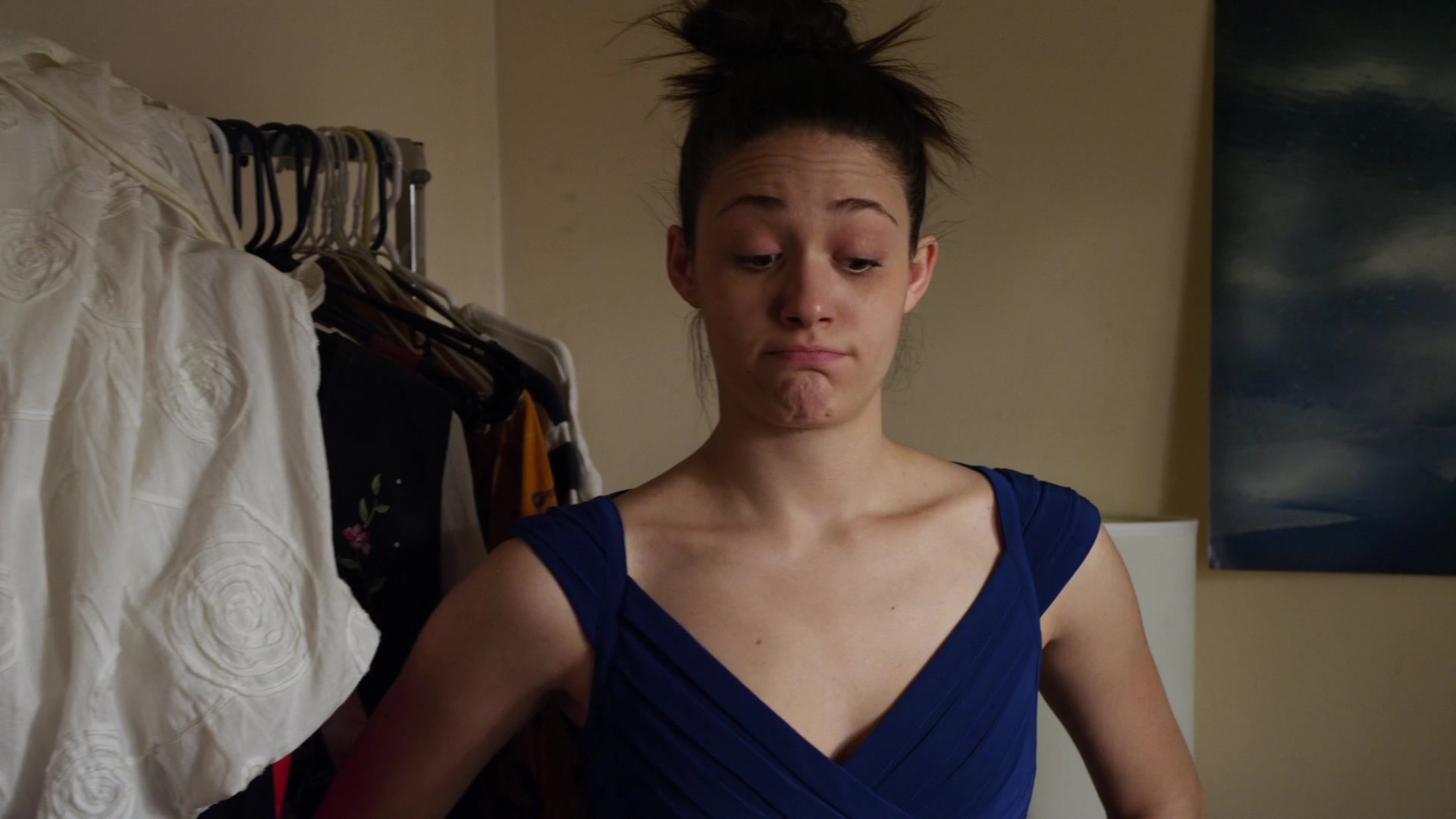Shameless_US_S01E11_1080p_ERW_004750.jpg
