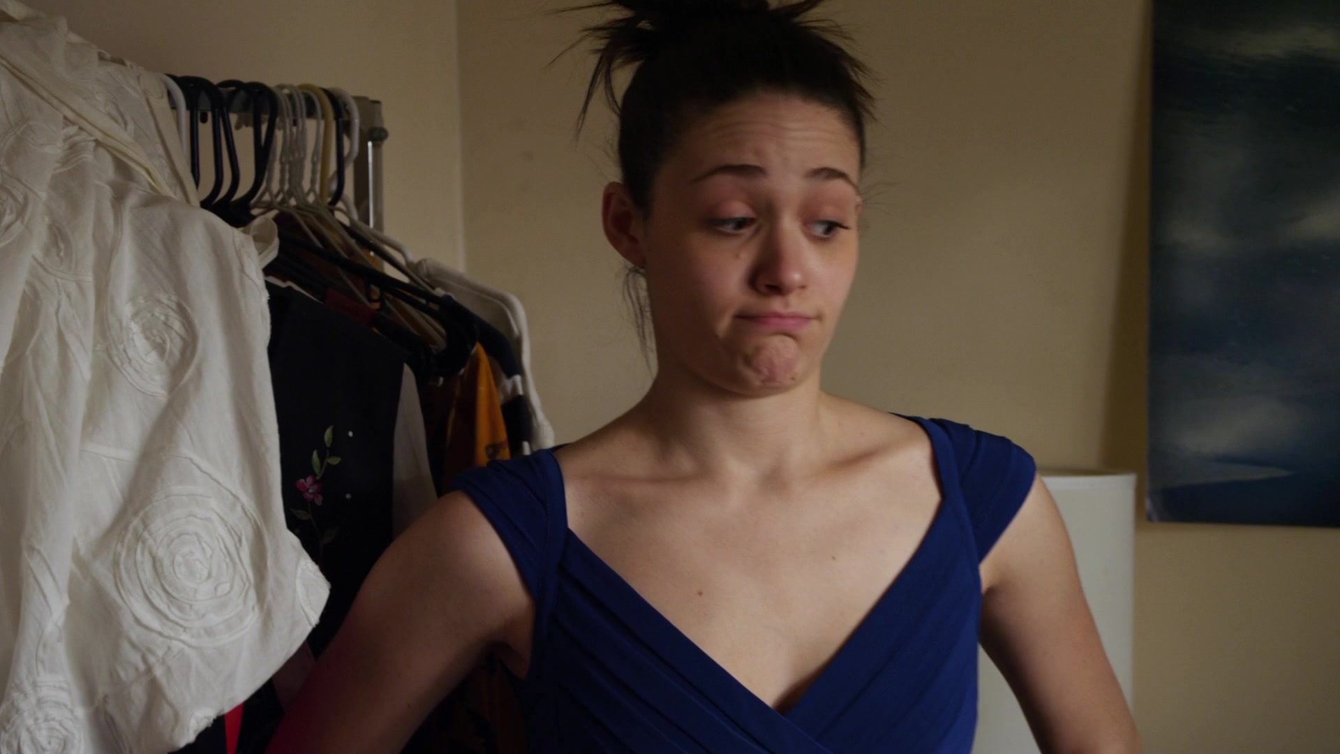 Shameless_US_S01E11_1080p_ERW_004751.jpg