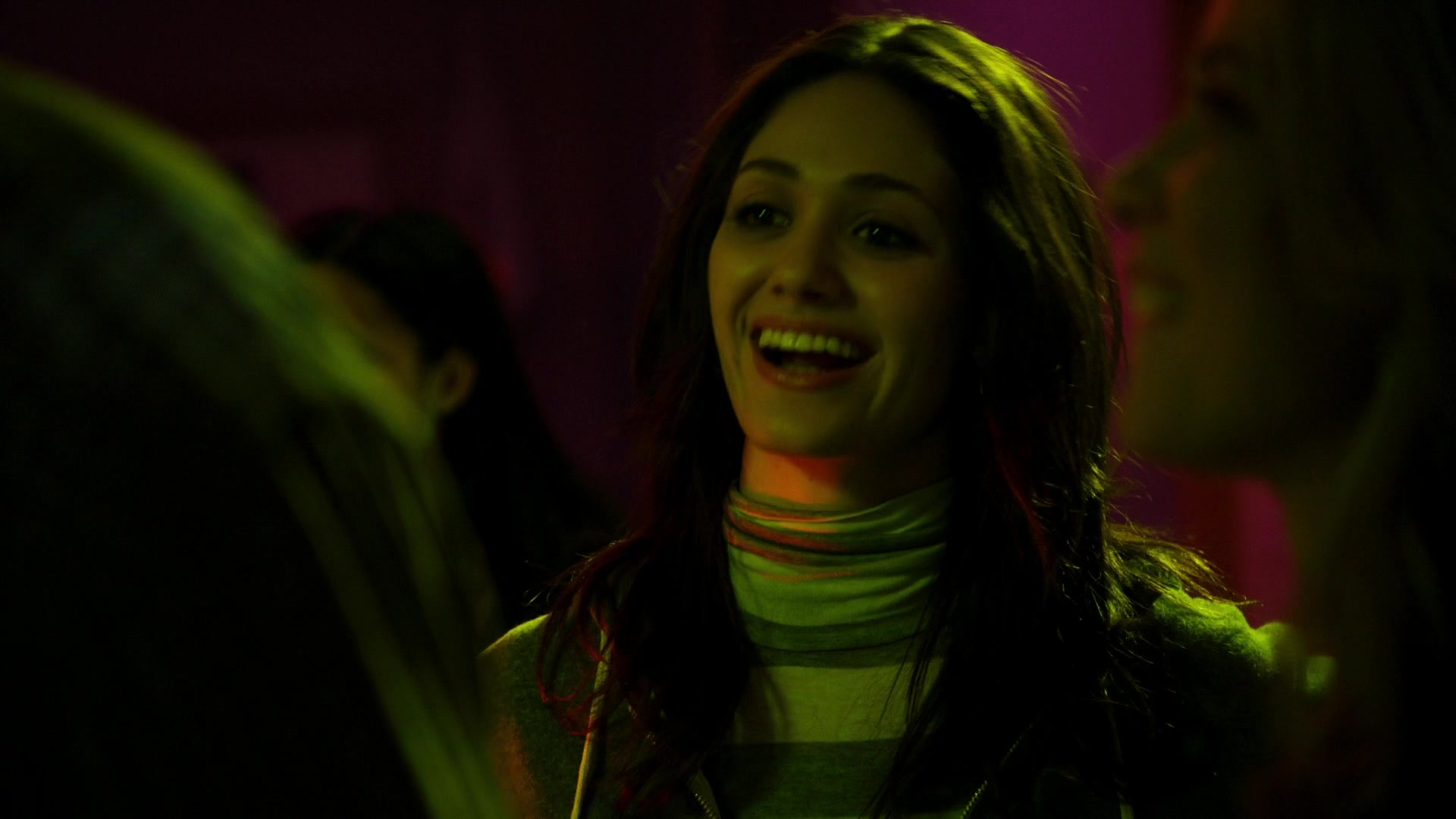 Shameless_US_S01E11_1080p_ERW_005724.jpg