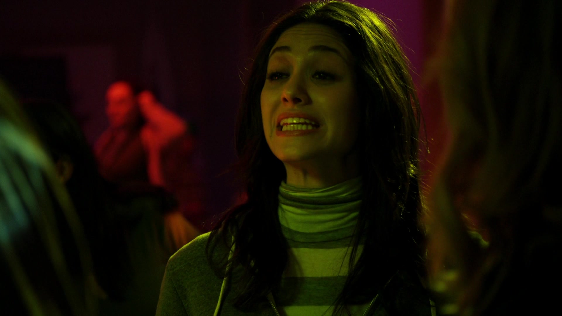 Shameless_US_S01E11_1080p_ERW_005728.jpg
