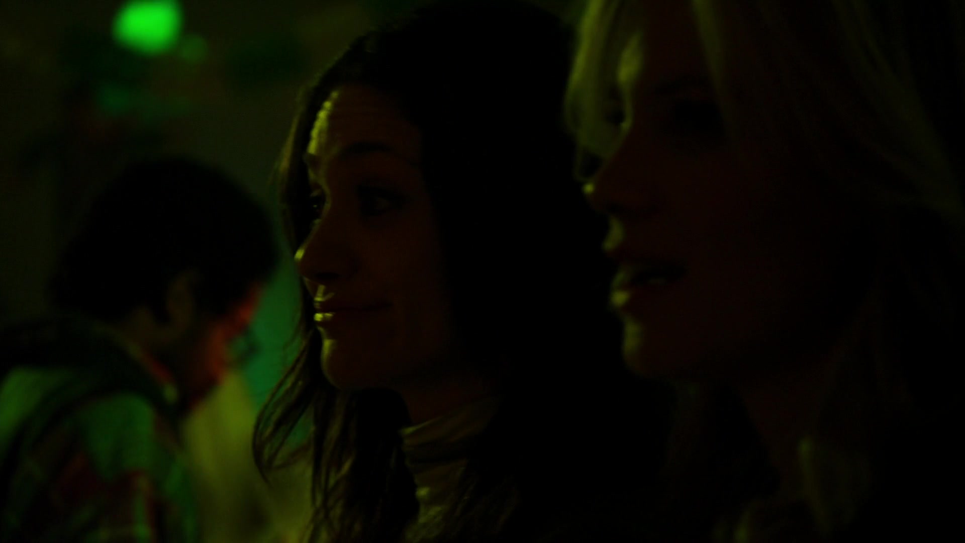 Shameless_US_S01E11_1080p_ERW_005786.jpg