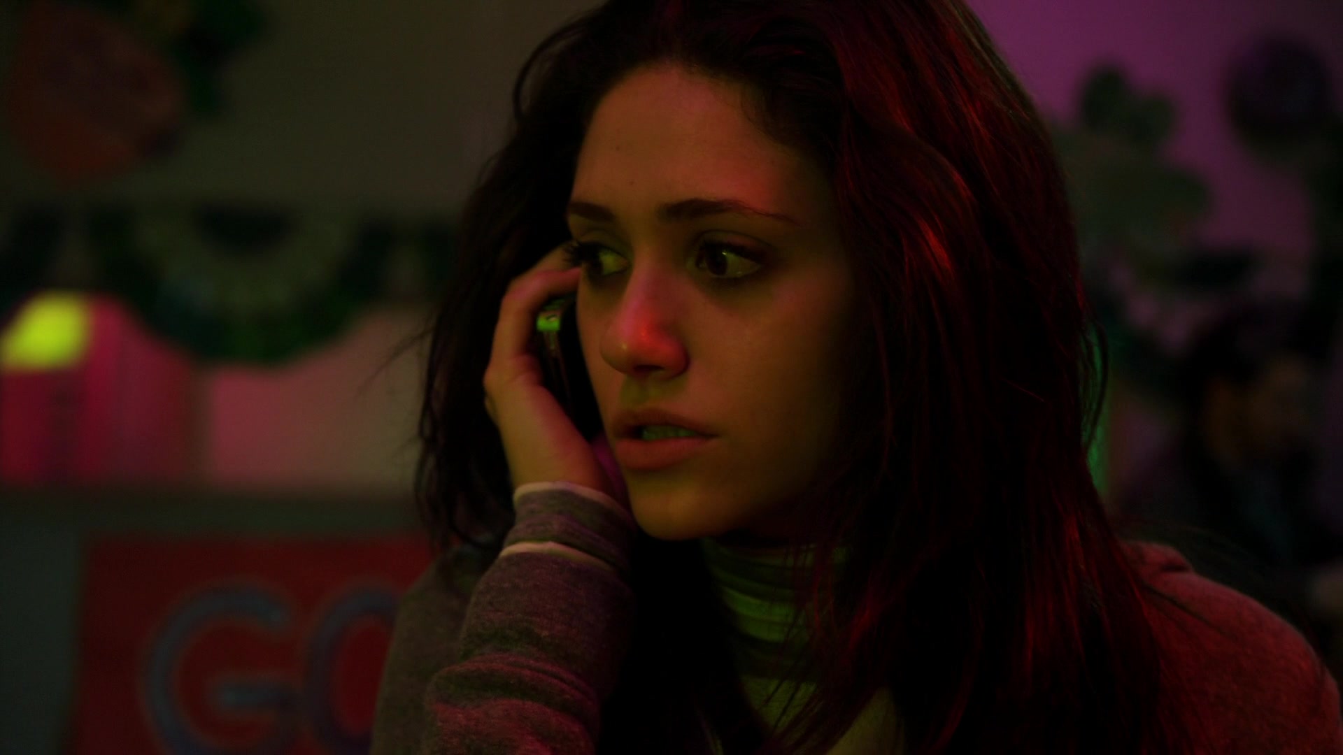 Shameless_US_S01E11_1080p_ERW_006195.jpg