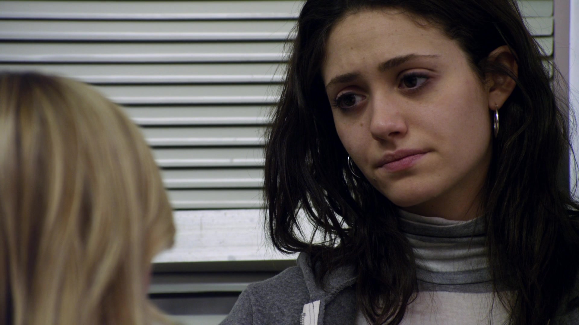 Shameless_US_S01E12_1080p_ERW_000993.jpg