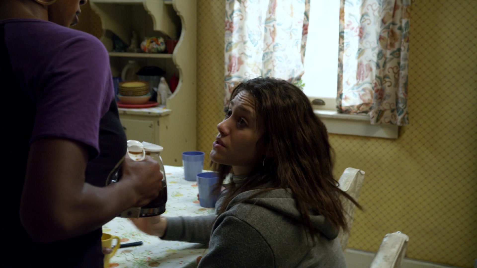 Shameless_US_S01E12_1080p_ERW_001202.jpg