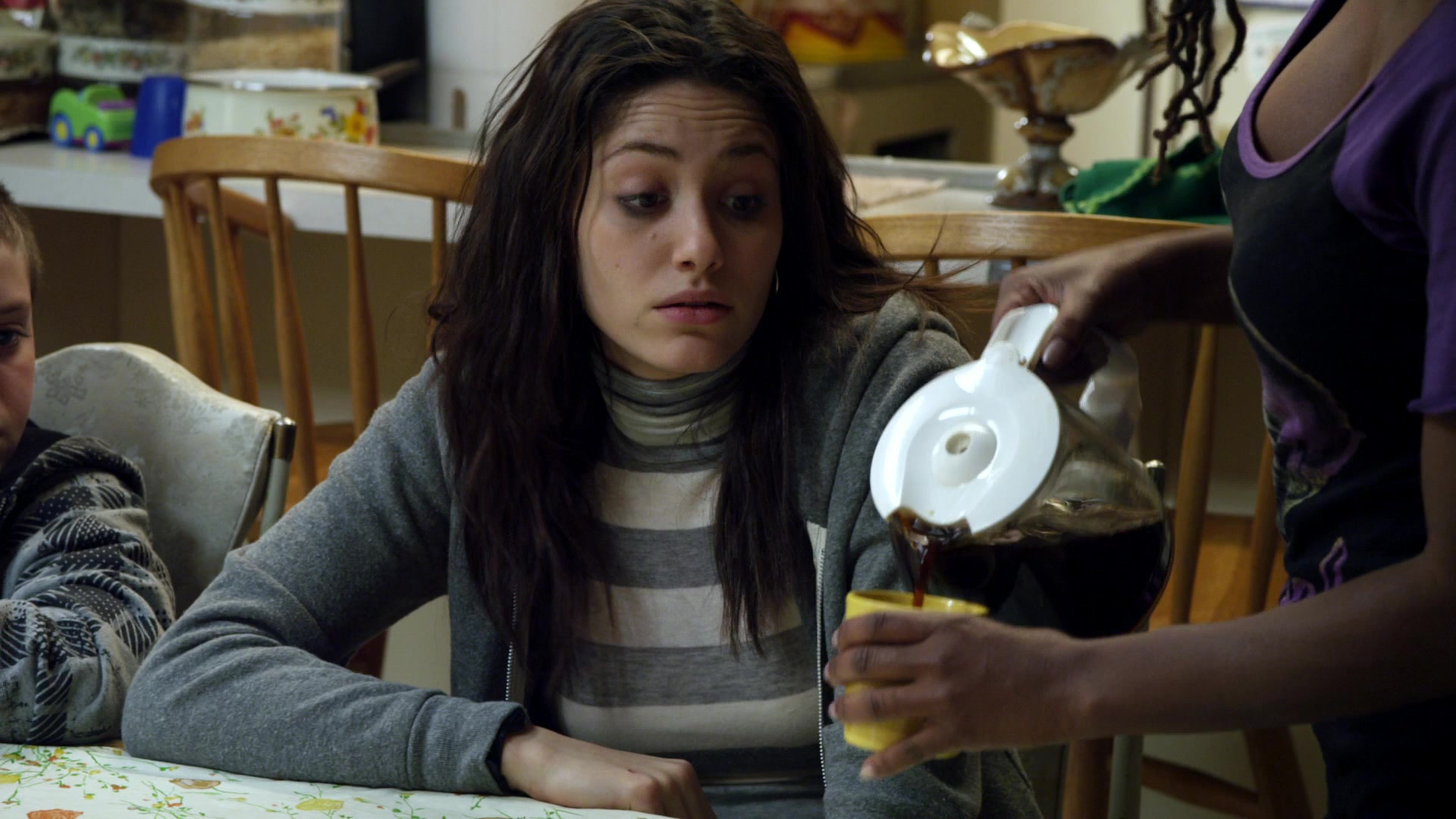 Shameless_US_S01E12_1080p_ERW_001207.jpg