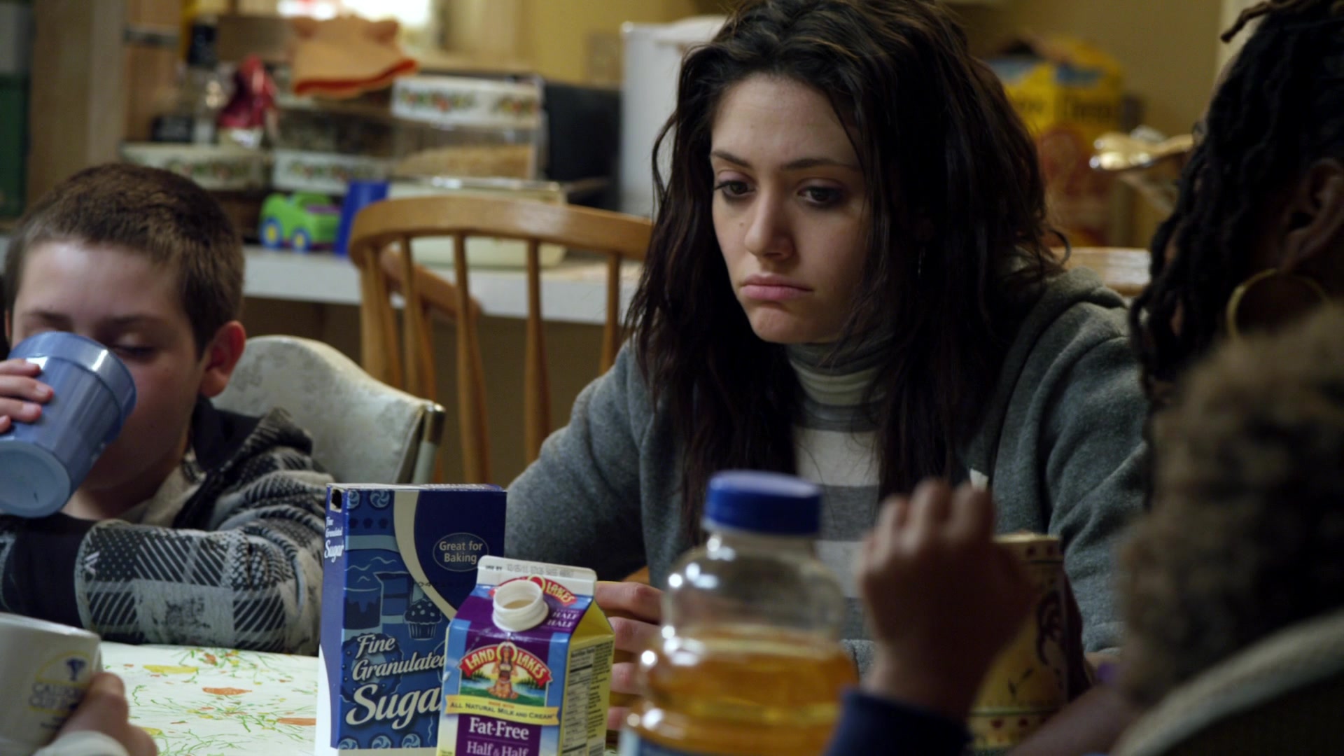 Shameless_US_S01E12_1080p_ERW_001323.jpg