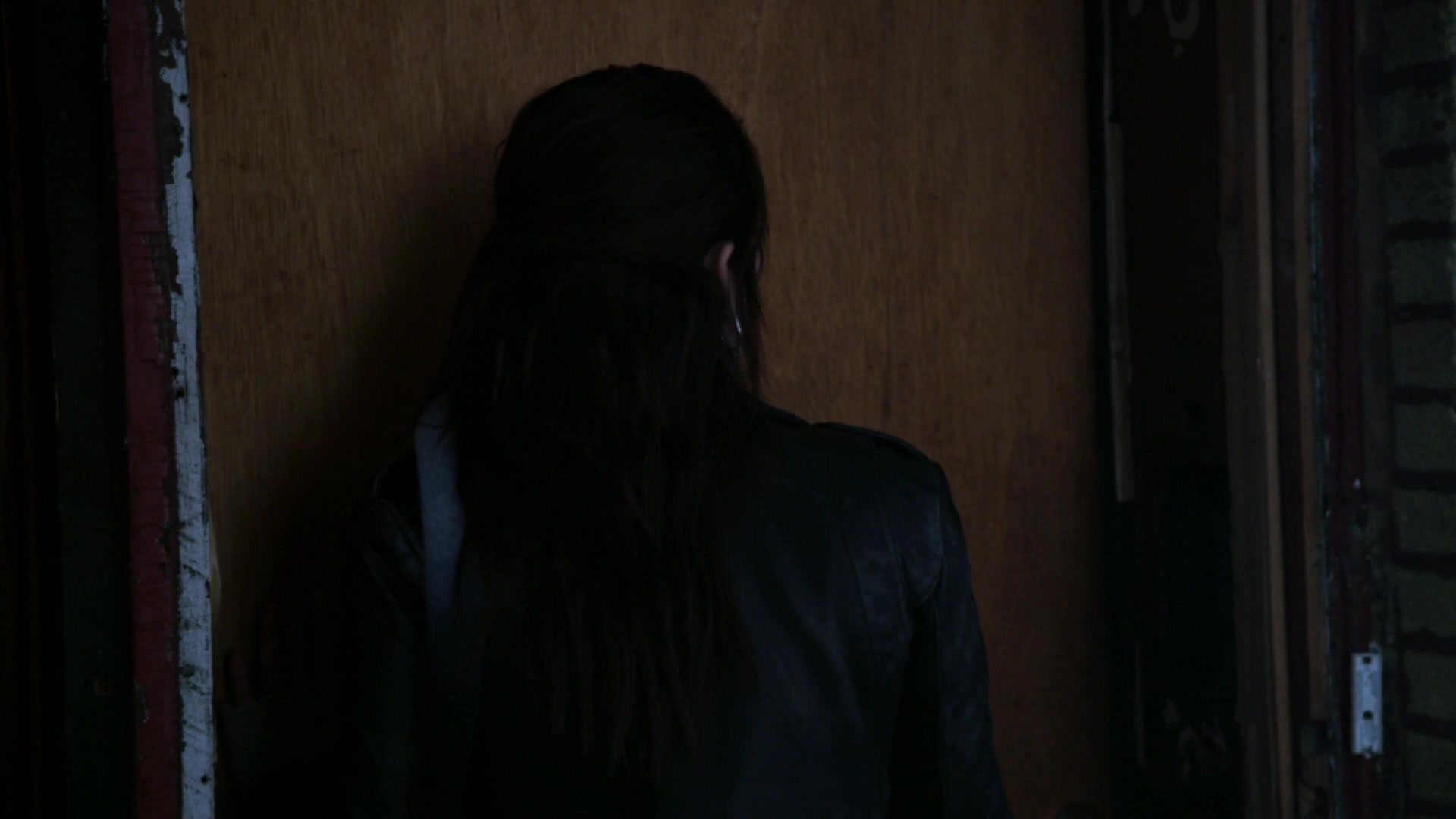 Shameless_US_S01E12_1080p_ERW_001361.jpg