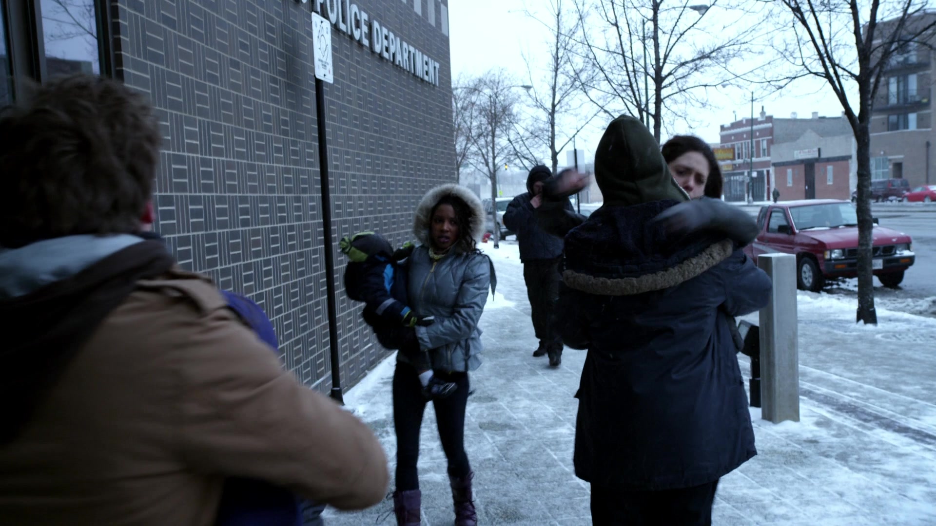 Shameless_US_S01E12_1080p_ERW_002160.jpg