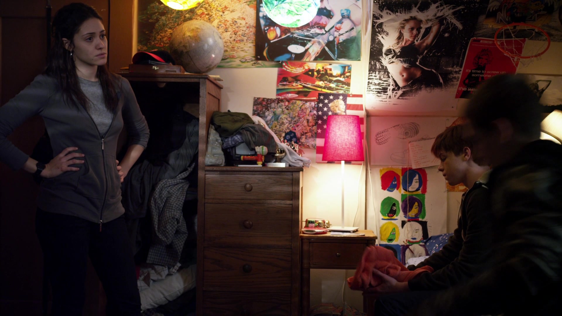 Shameless_US_S01E12_1080p_ERW_002302.jpg