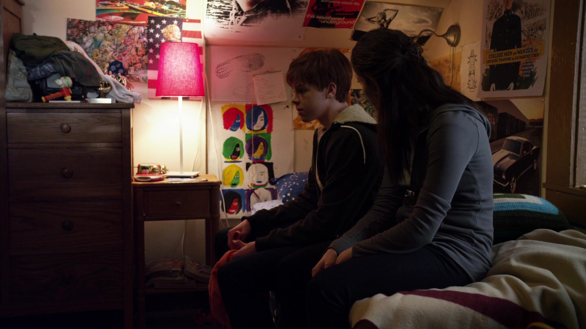 Shameless_US_S01E12_1080p_ERW_002368.jpg