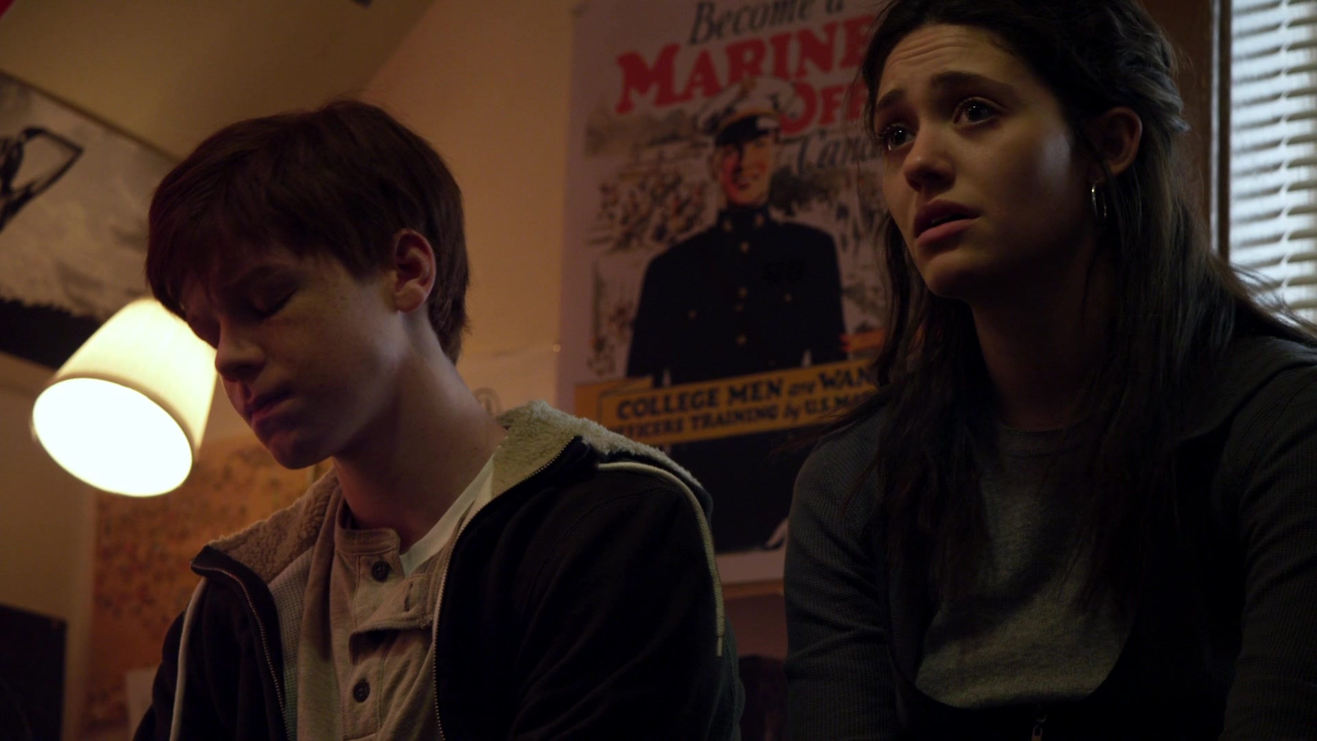 Shameless_US_S01E12_1080p_ERW_002387.jpg