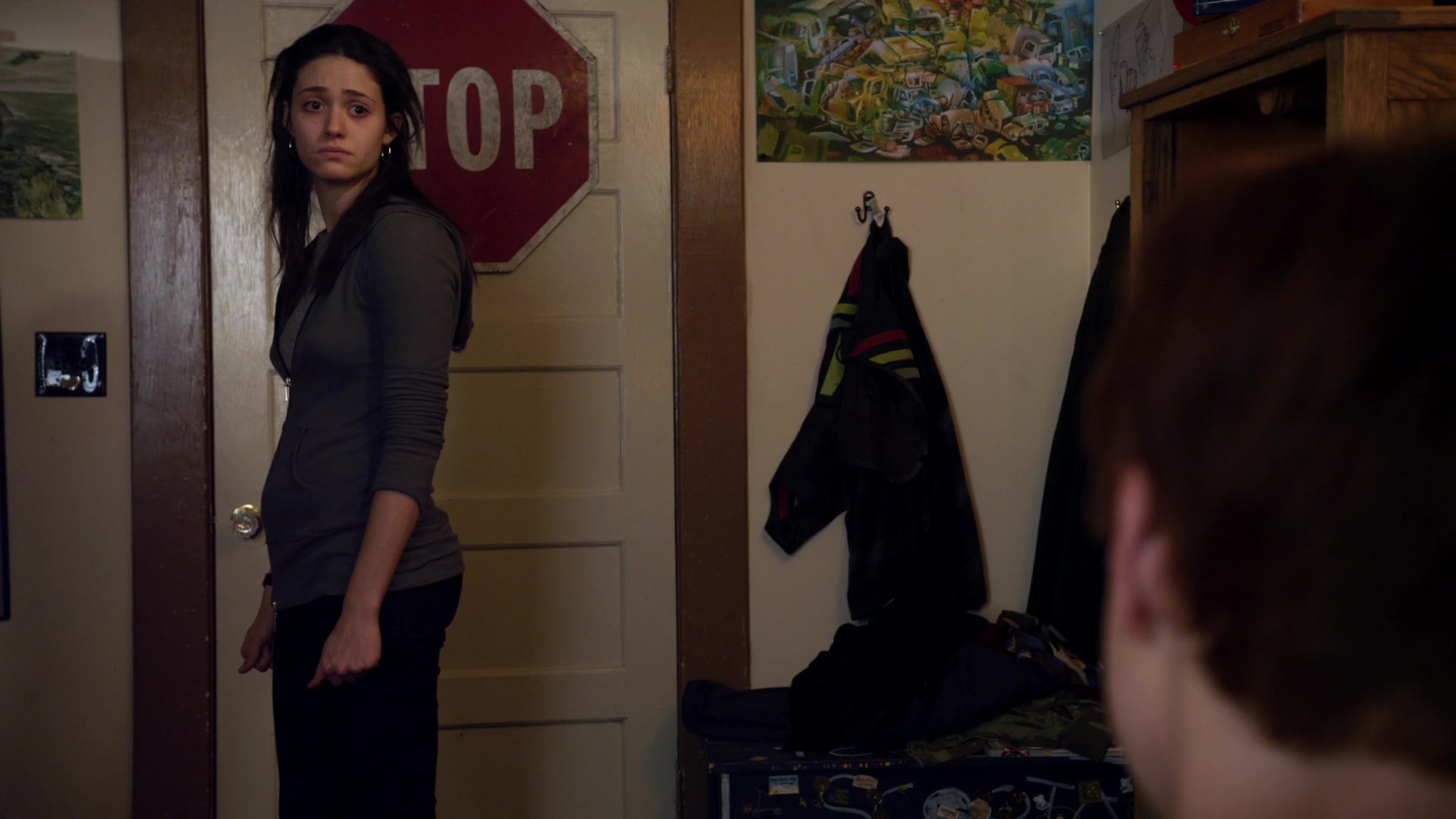 Shameless_US_S01E12_1080p_ERW_002413.jpg
