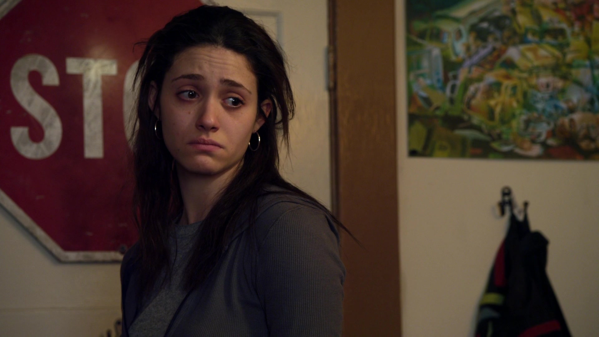 Shameless_US_S01E12_1080p_ERW_002450.jpg