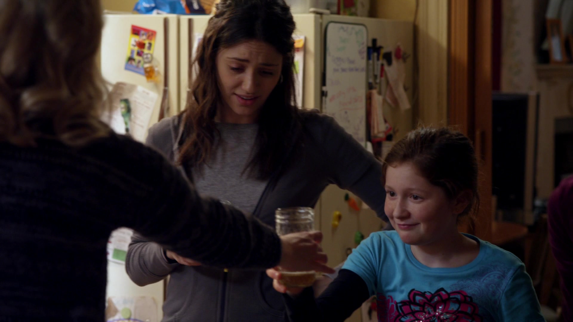 Shameless_US_S01E12_1080p_ERW_003251.jpg