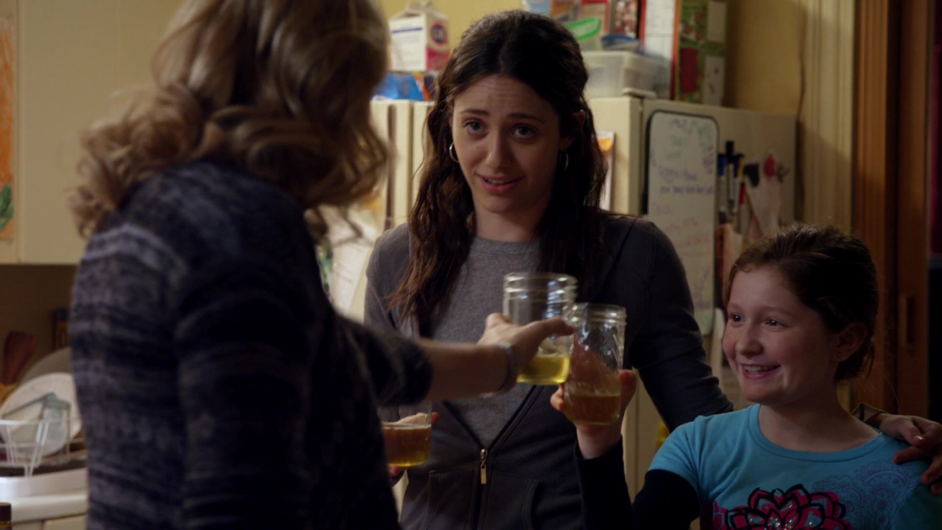 Shameless_US_S01E12_1080p_ERW_003261.jpg