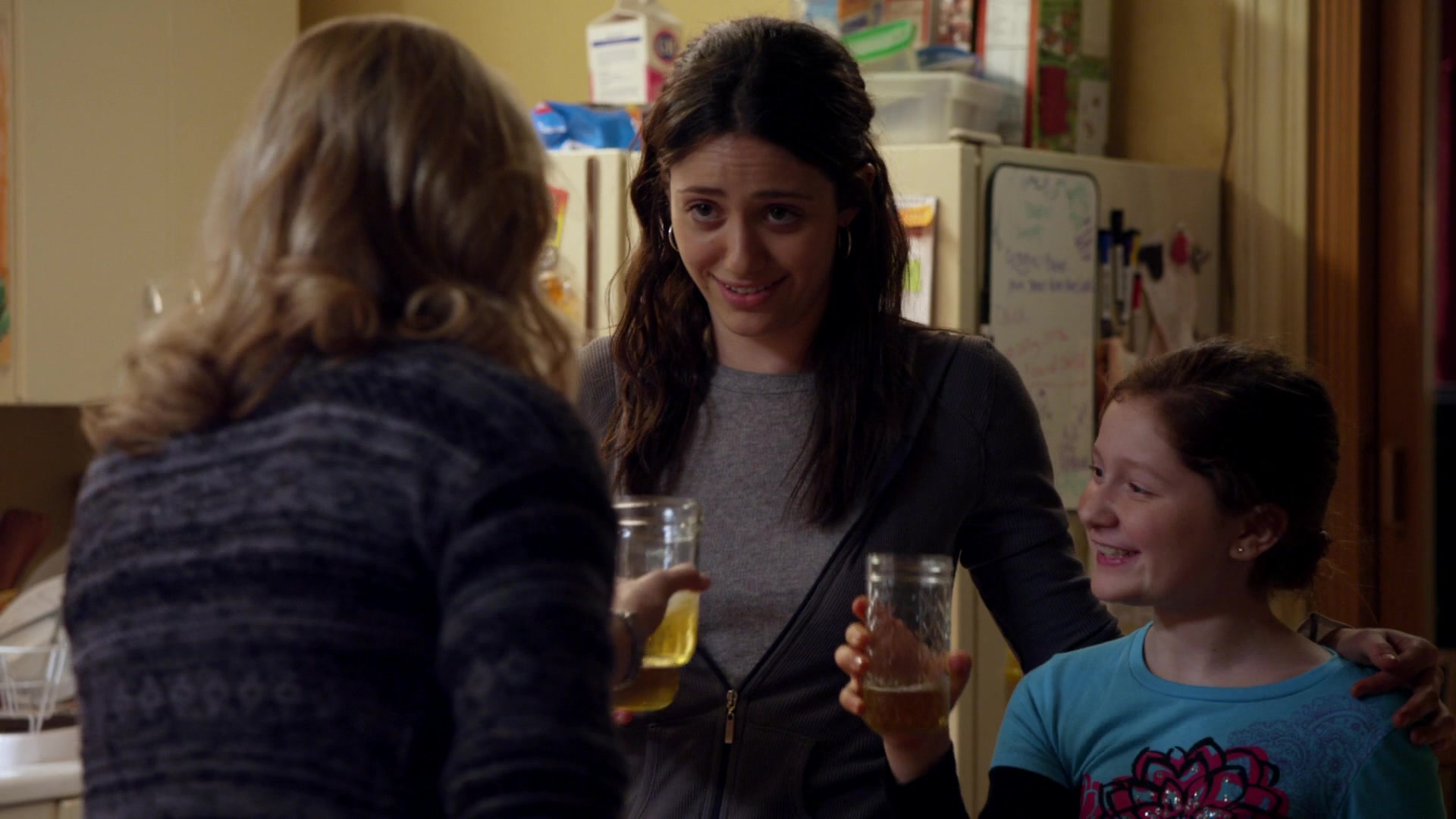 Shameless_US_S01E12_1080p_ERW_003262.jpg