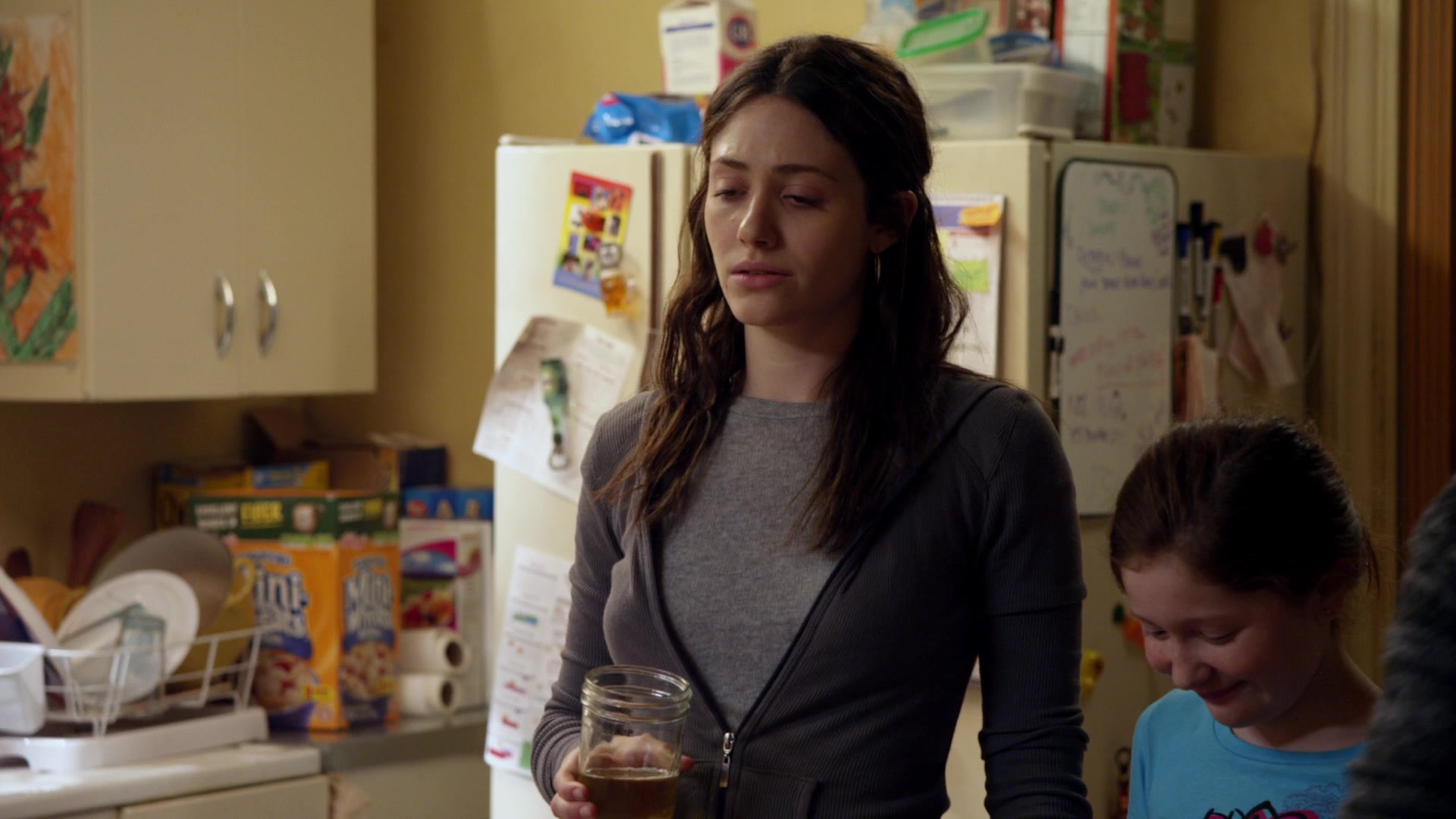 Shameless_US_S01E12_1080p_ERW_003284.jpg