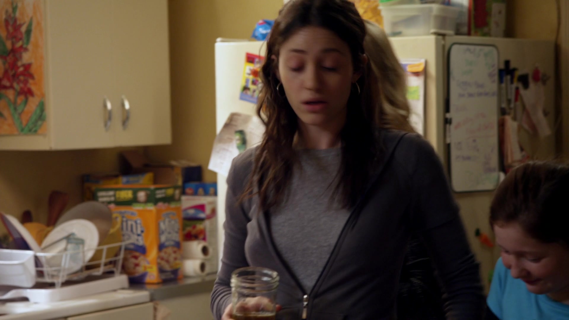 Shameless_US_S01E12_1080p_ERW_003288.jpg