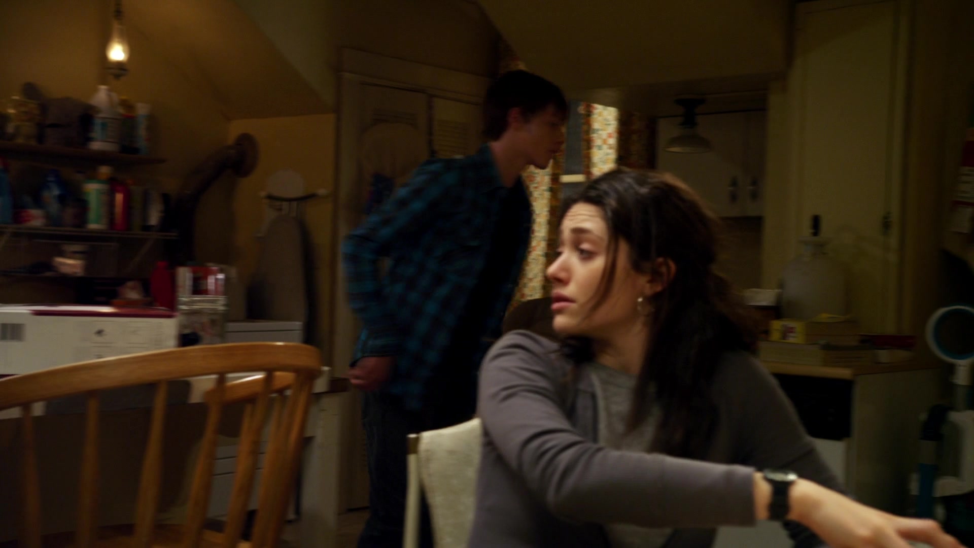 Shameless_US_S01E12_1080p_ERW_003624.jpg