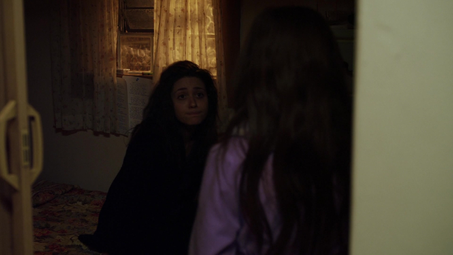Shameless_US_S01E12_1080p_ERW_004256.jpg